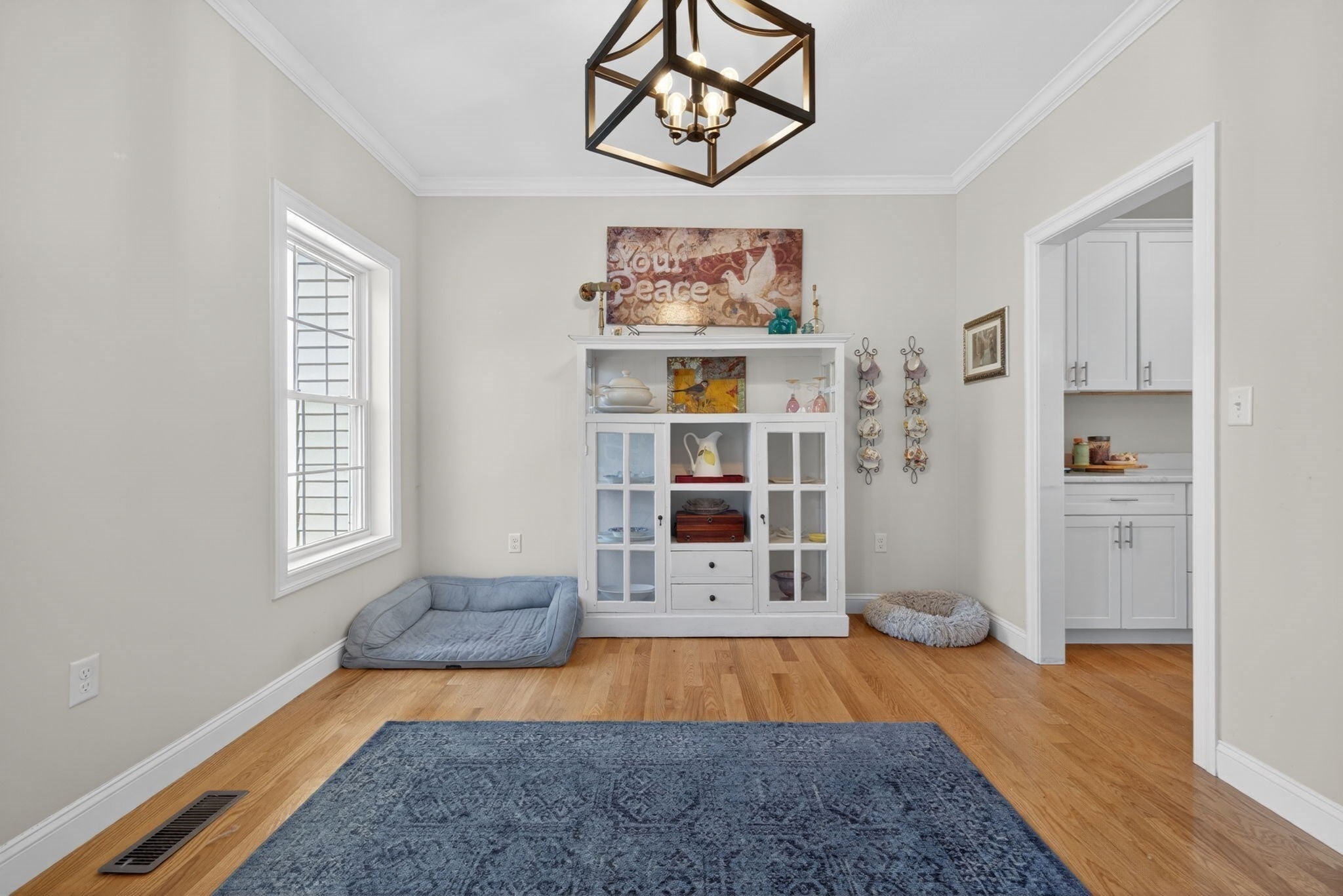 6 Geramat Way, Methuen, MA, 6 Geramat Way, Methuen, MA Photo #10