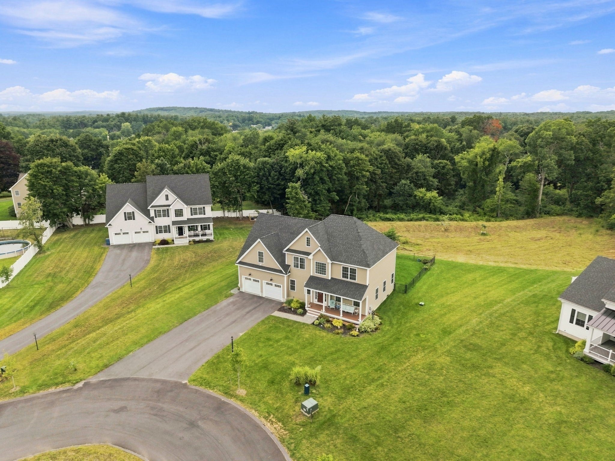 6 Geramat Way, Methuen, MA, 6 Geramat Way, Methuen, MA Photo #4