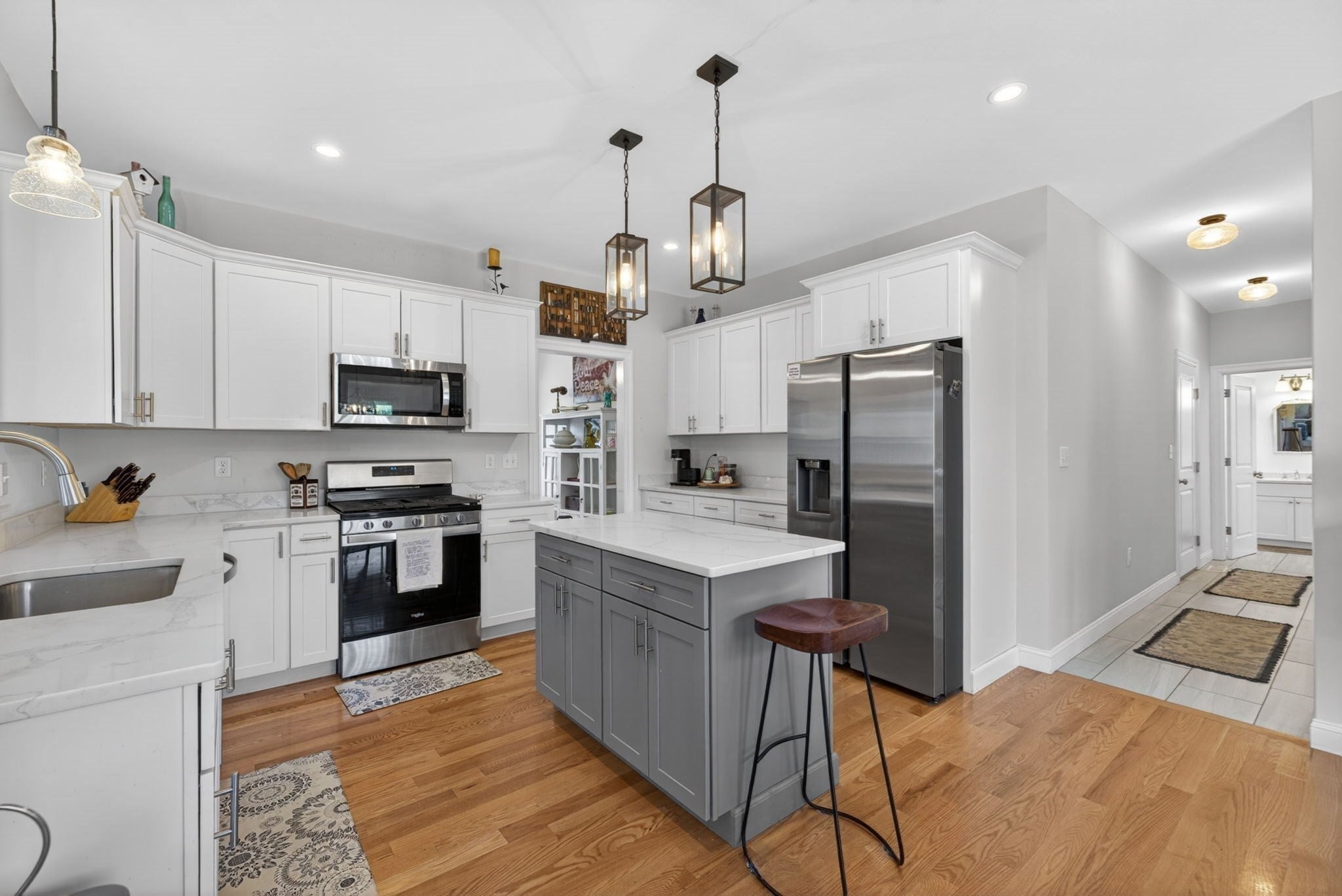 6 Geramat Way, Methuen, MA, 6 Geramat Way, Methuen, MA Photo #17