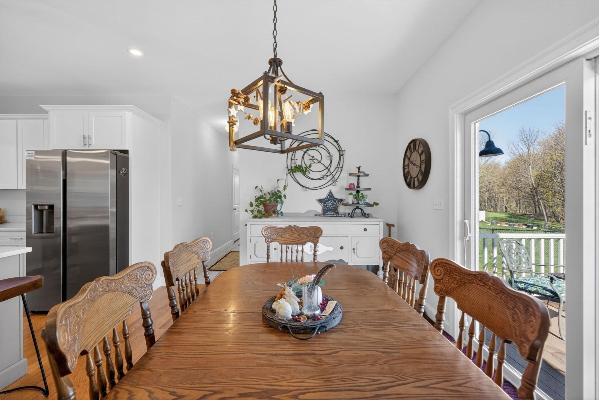 6 Geramat Way, Methuen, MA, 6 Geramat Way, Methuen, MA Photo #16