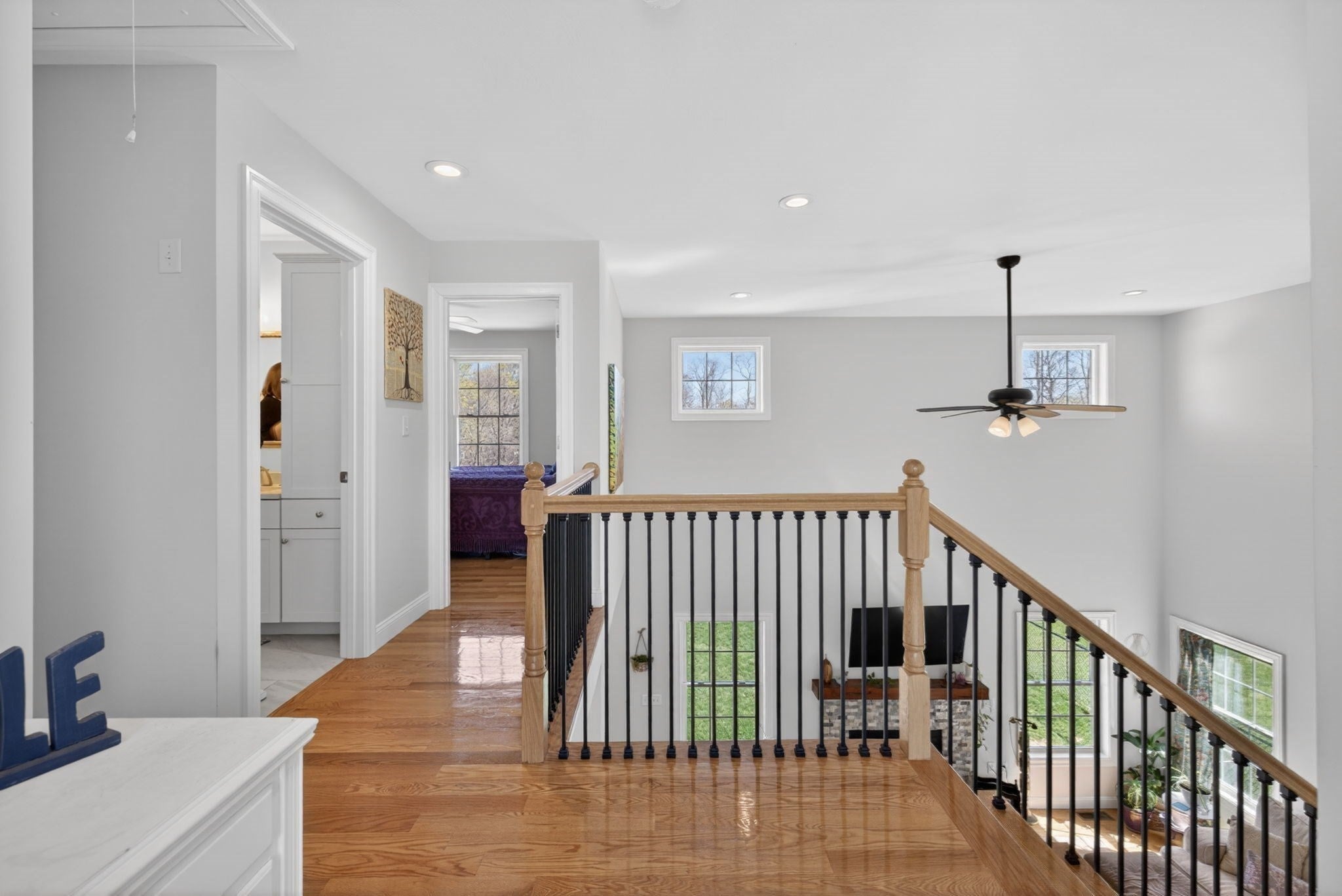 6 Geramat Way, Methuen, MA, 6 Geramat Way, Methuen, MA Photo #25