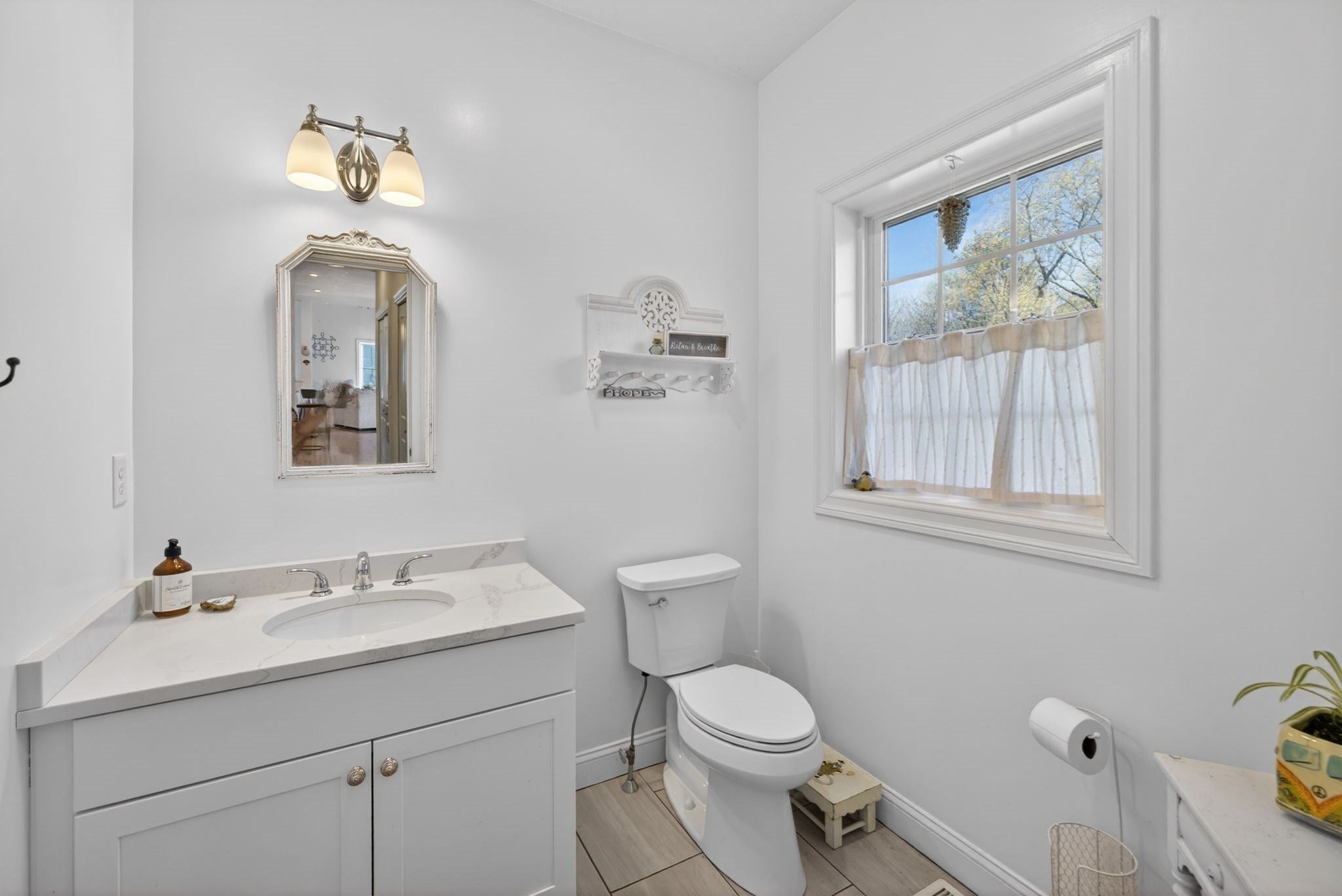 6 Geramat Way, Methuen, MA, 6 Geramat Way, Methuen, MA Photo #19