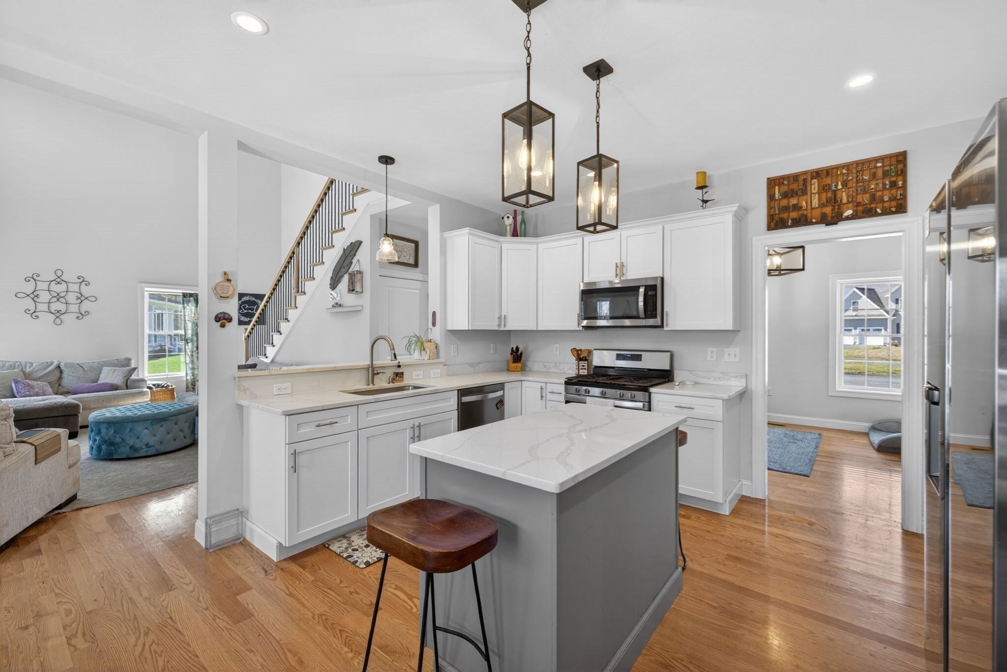 6 Geramat Way, Methuen, MA, 6 Geramat Way, Methuen, MA Photo #14