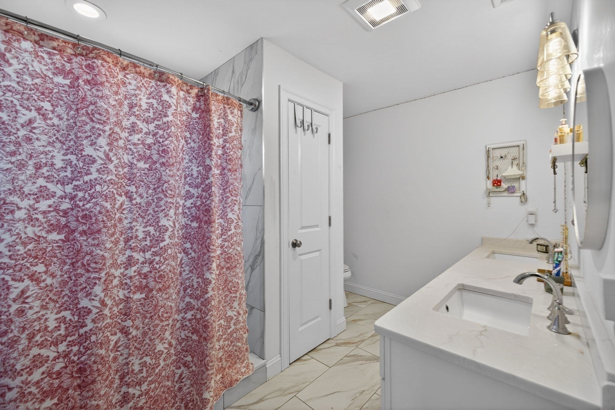 6 Geramat Way, Methuen, MA, 6 Geramat Way, Methuen, MA Photo #38