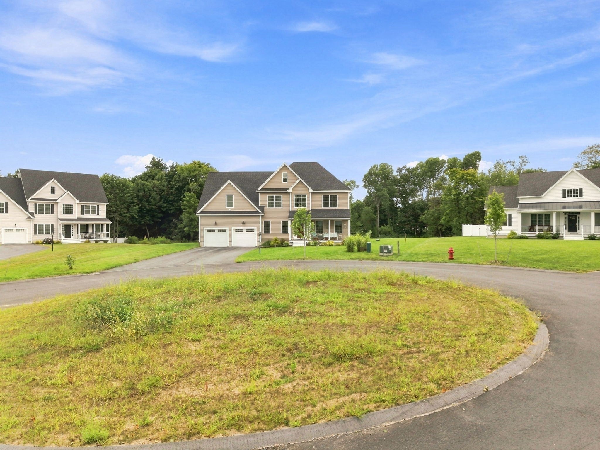 6 Geramat Way, Methuen, MA, 6 Geramat Way, Methuen, MA Photo #5