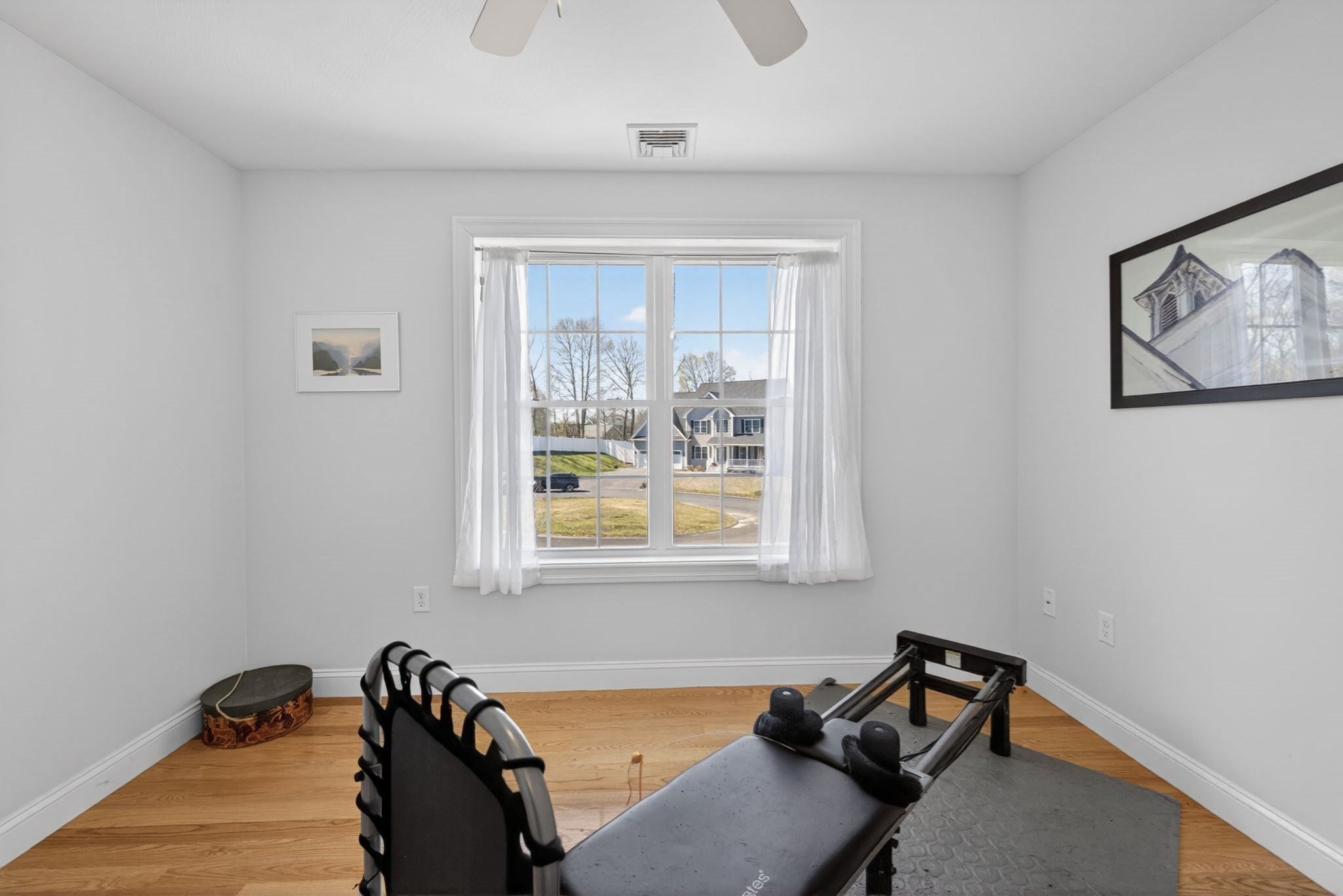 6 Geramat Way, Methuen, MA, 6 Geramat Way, Methuen, MA Photo #31
