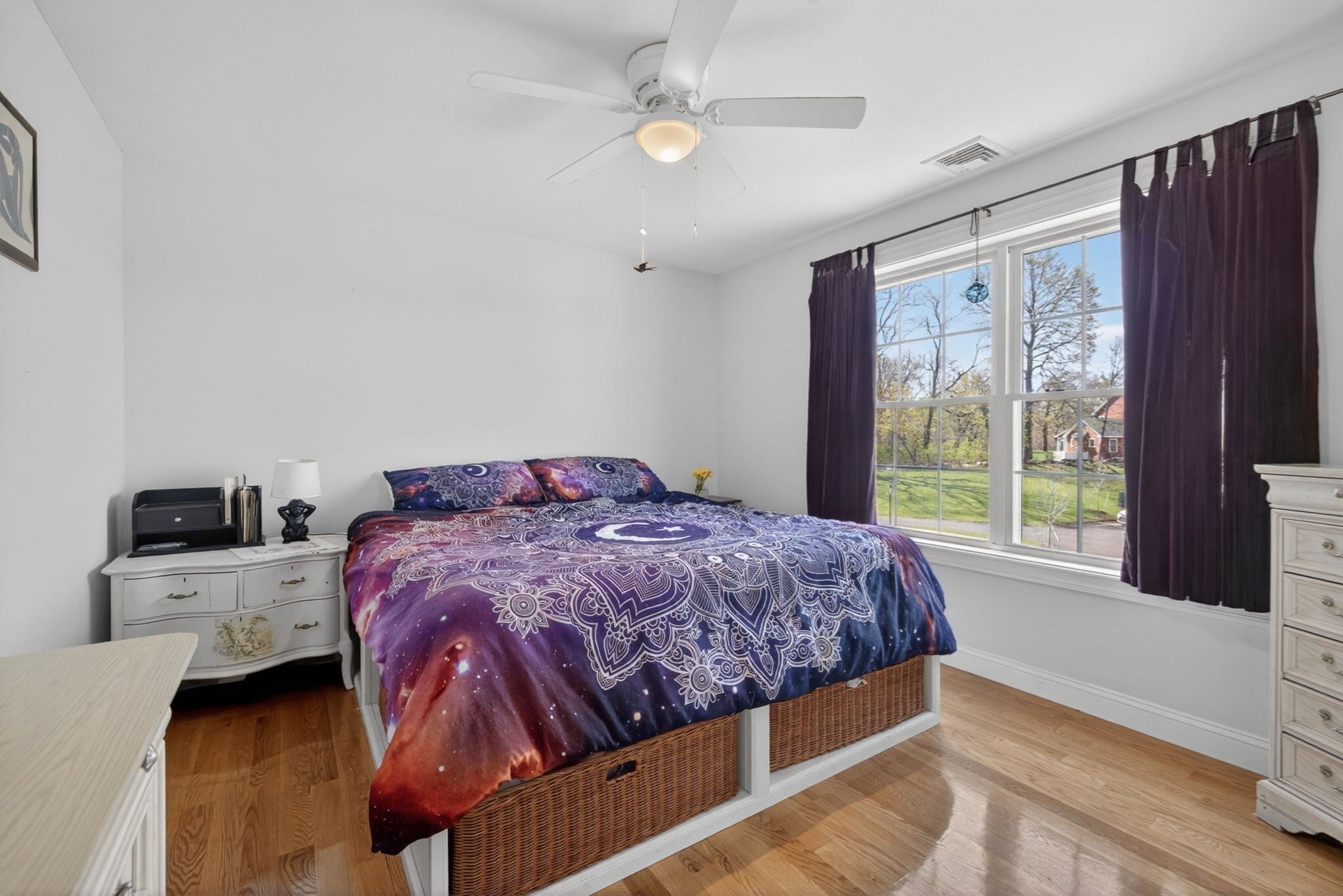 6 Geramat Way, Methuen, MA, 6 Geramat Way, Methuen, MA Photo #27
