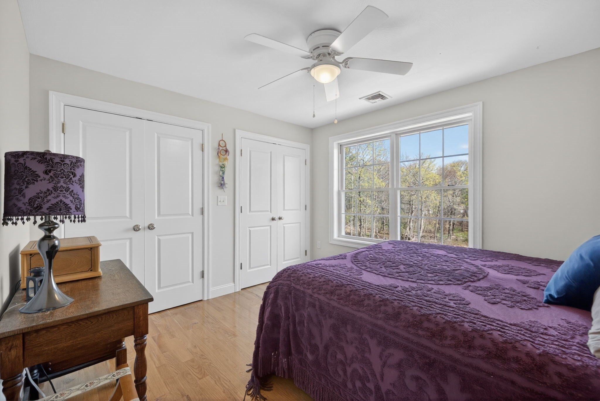 6 Geramat Way, Methuen, MA, 6 Geramat Way, Methuen, MA Photo #29