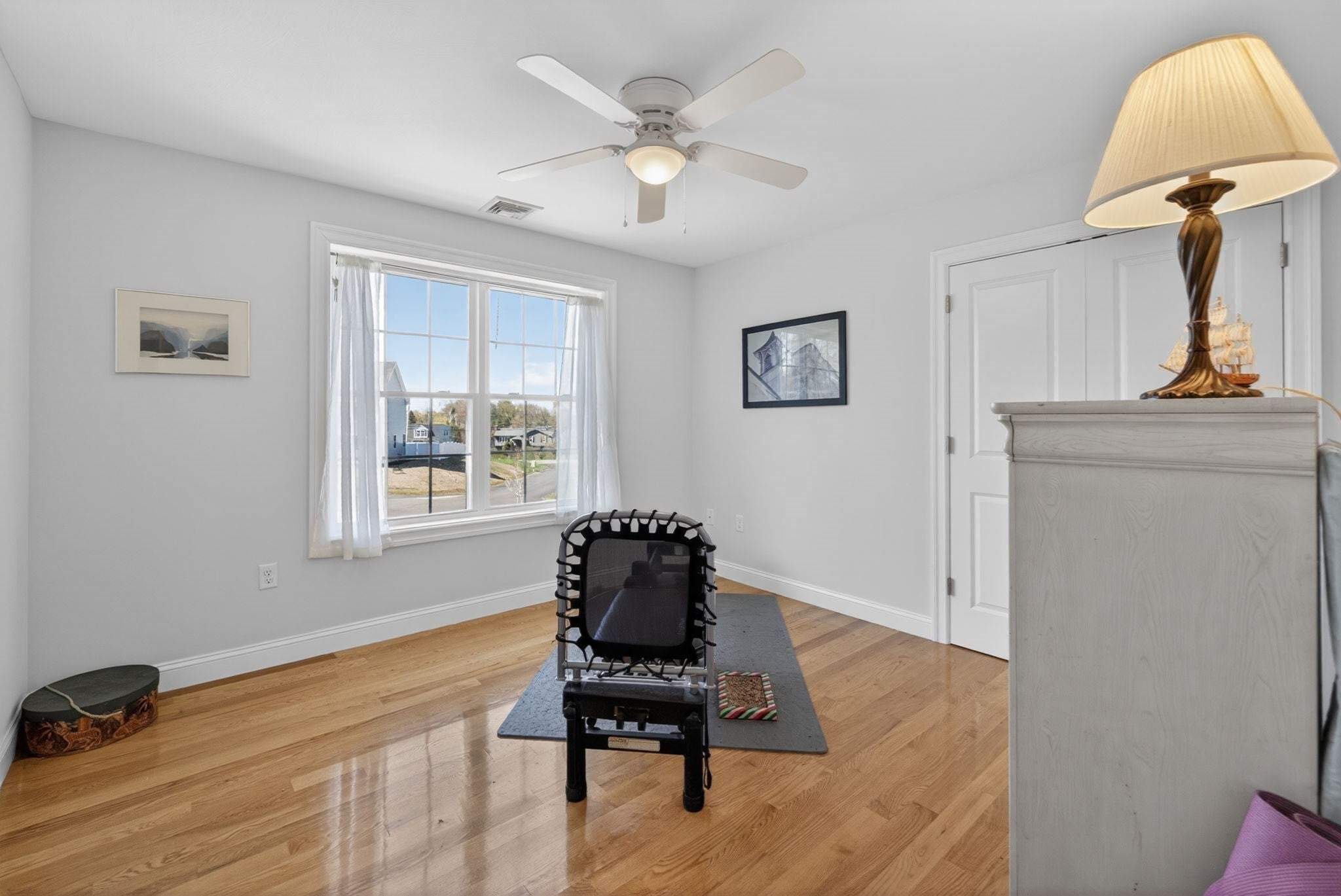 6 Geramat Way, Methuen, MA, 6 Geramat Way, Methuen, MA Photo #30