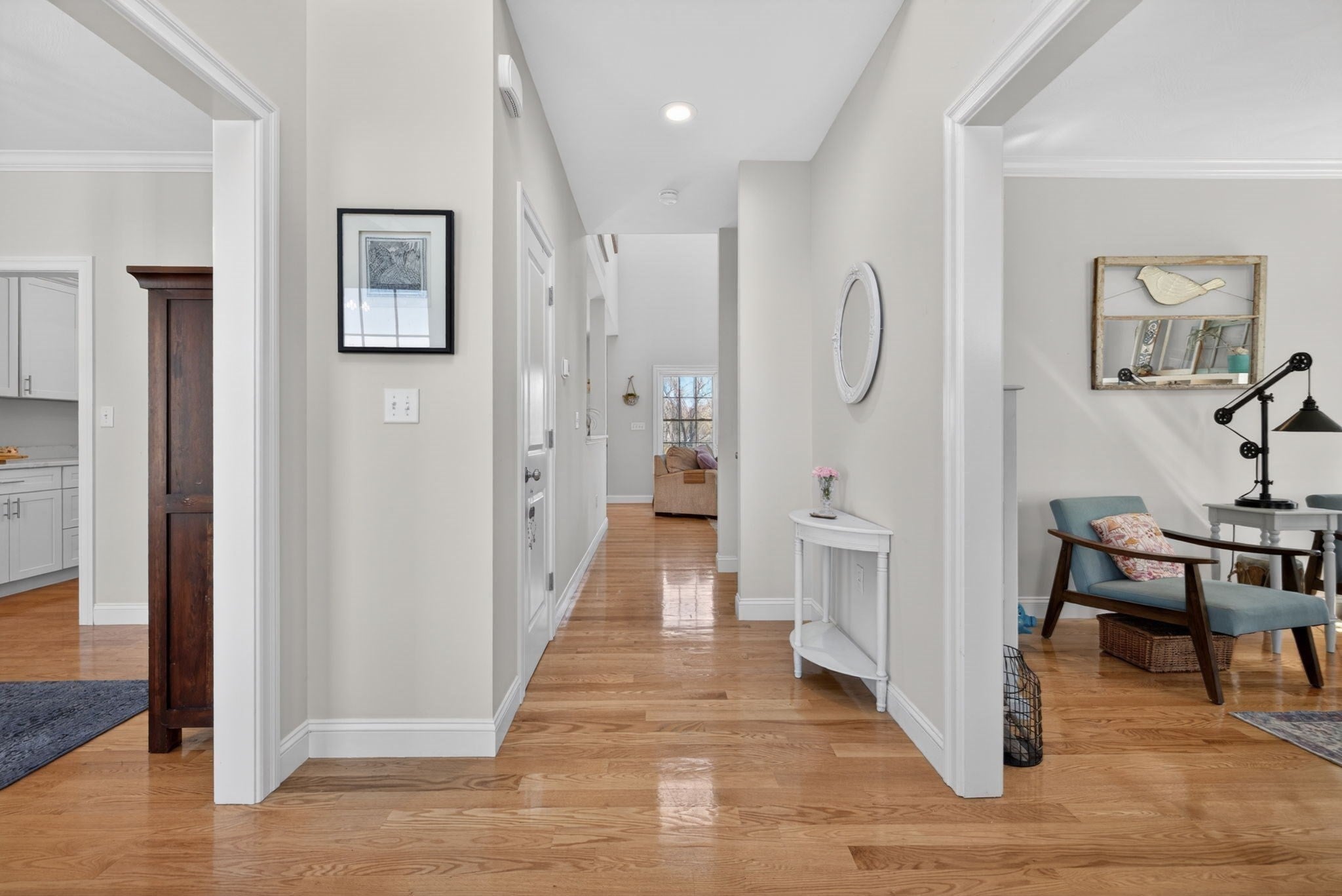 6 Geramat Way, Methuen, MA, 6 Geramat Way, Methuen, MA Photo #7