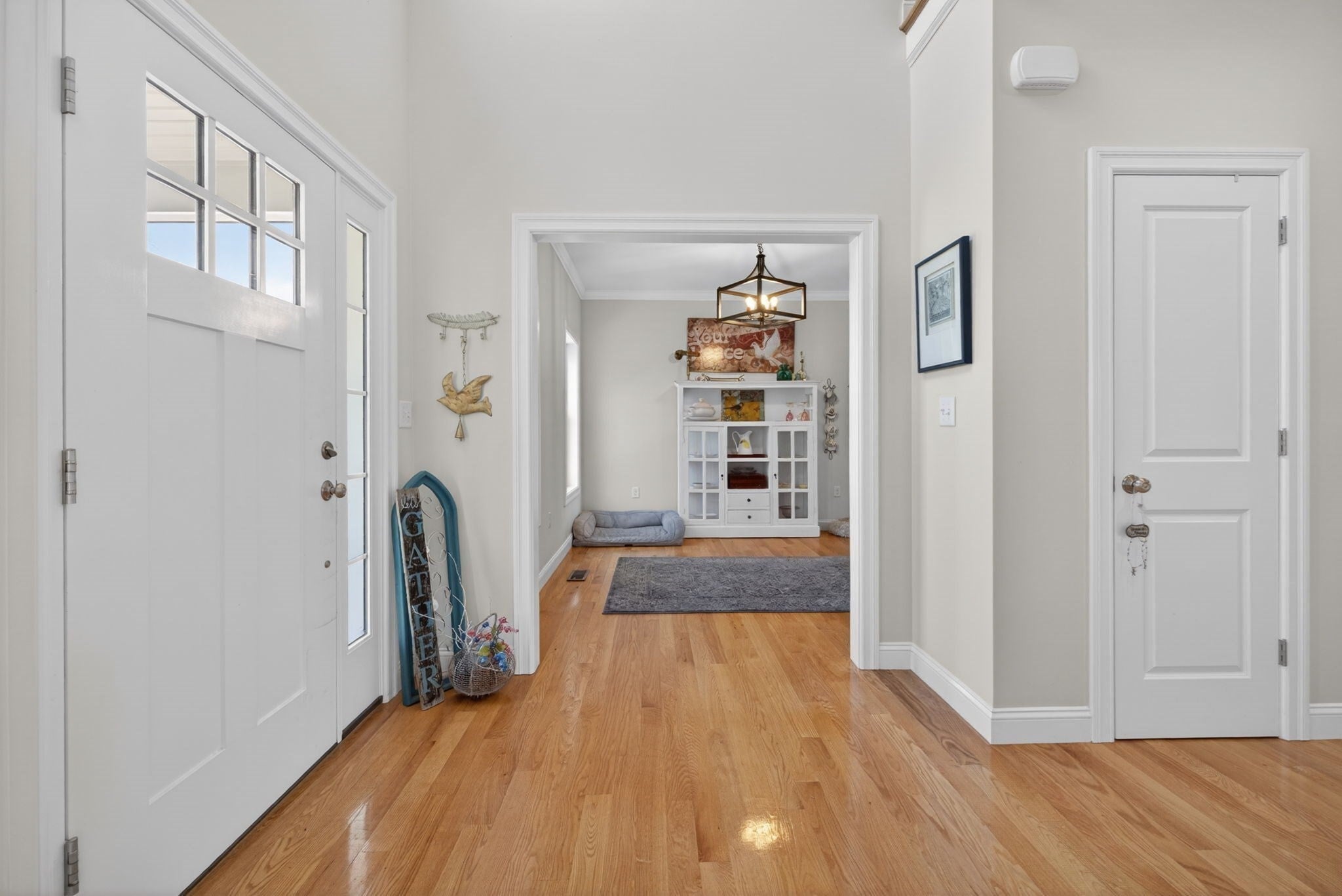 6 Geramat Way, Methuen, MA, 6 Geramat Way, Methuen, MA Photo #8