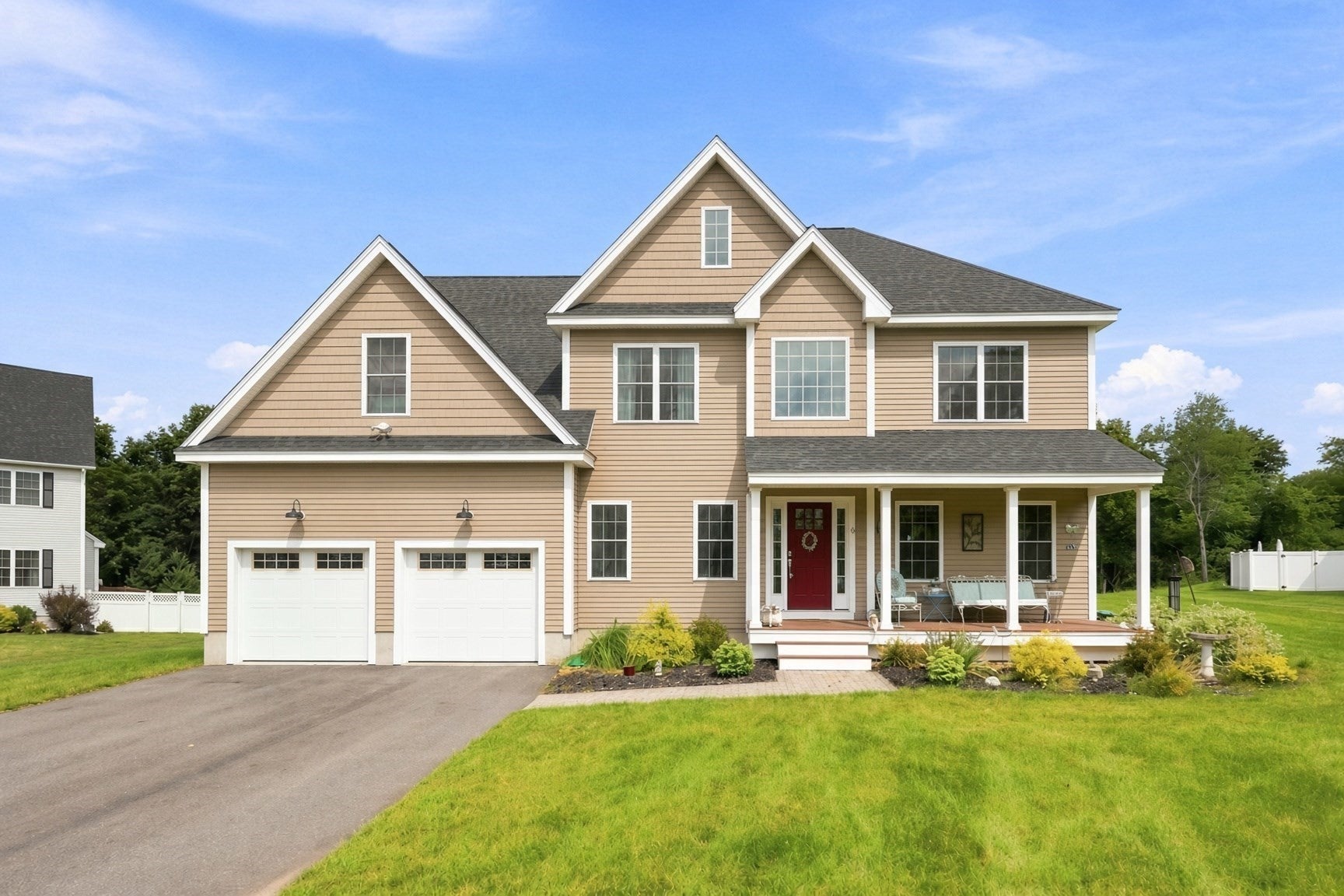 6 Geramat Way, Methuen, MA, 6 Geramat Way, Methuen, MA Photo #1