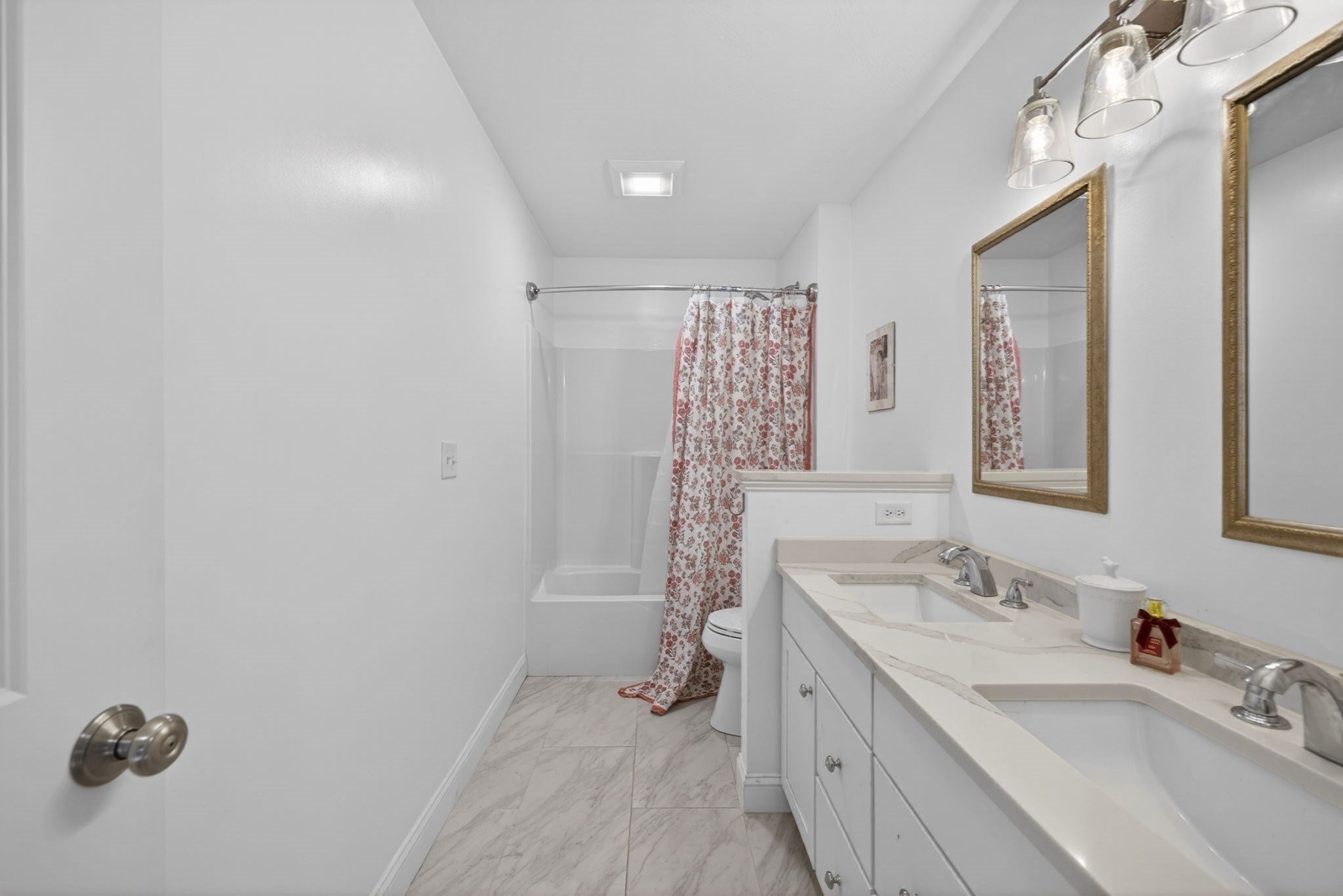6 Geramat Way, Methuen, MA, 6 Geramat Way, Methuen, MA Photo #36