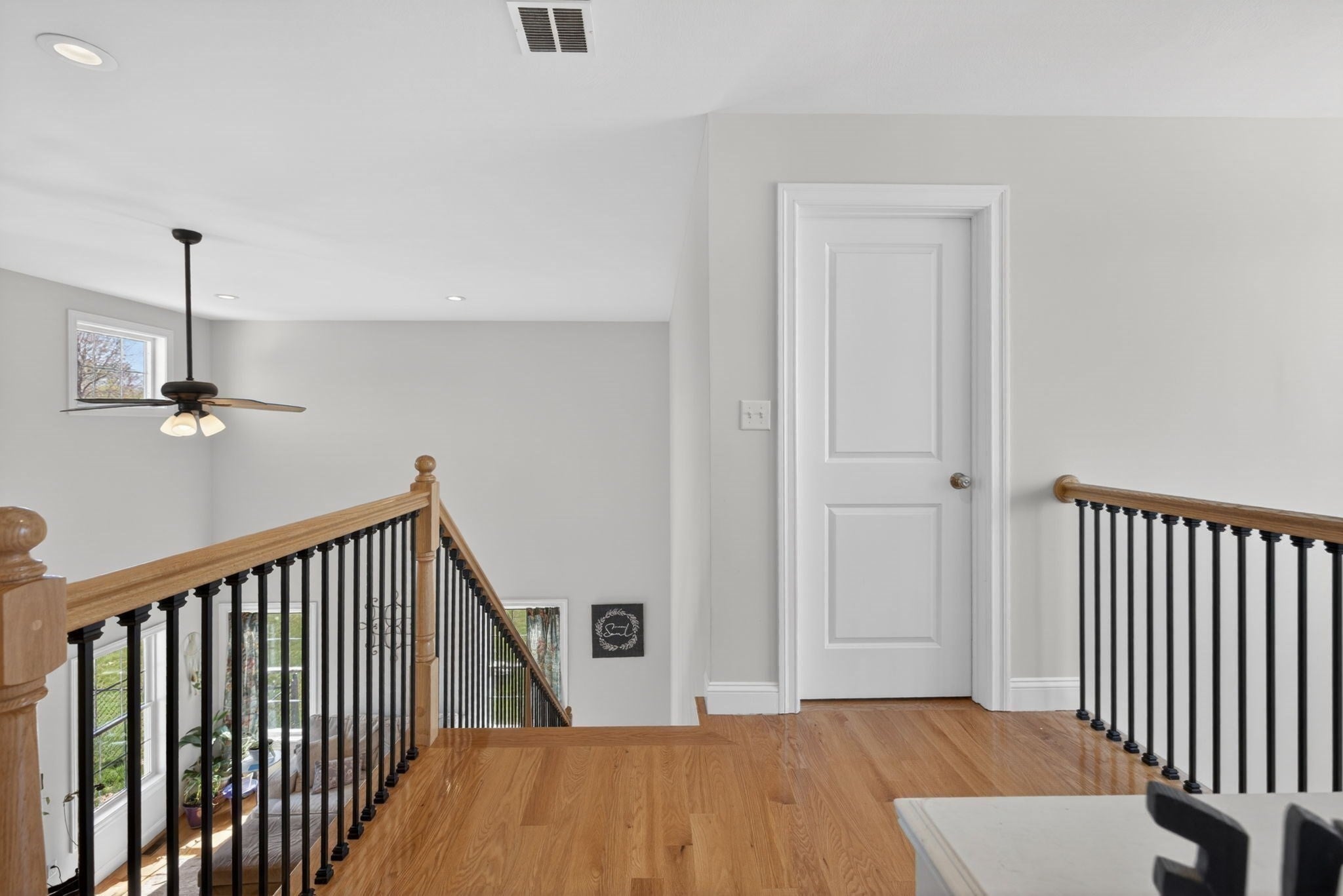 6 Geramat Way, Methuen, MA, 6 Geramat Way, Methuen, MA Photo #26