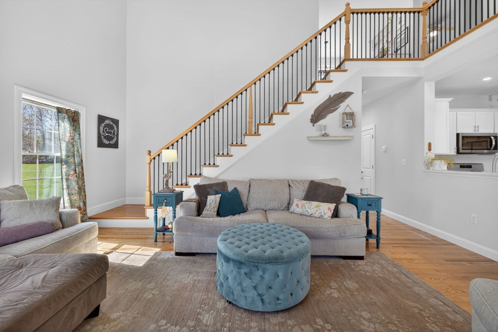 6 Geramat Way, Methuen, MA, 6 Geramat Way, Methuen, MA Photo #23