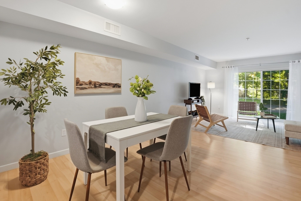48 Phillips Road 17