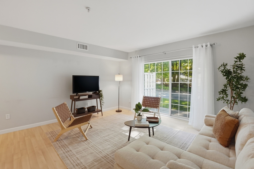 48 Phillips Road 17