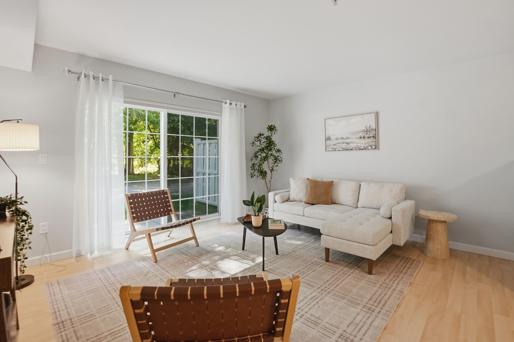 48 Phillips Road 17