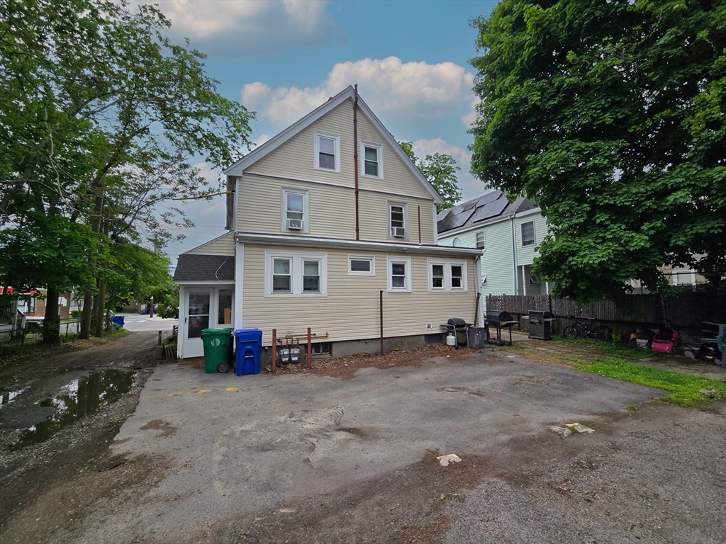 236-238 Adams St