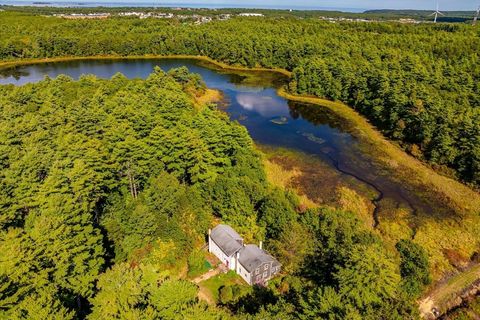 Photo of 42 Steeplebush Way, Plymouth, MA 02360 (MLS # 73471540)