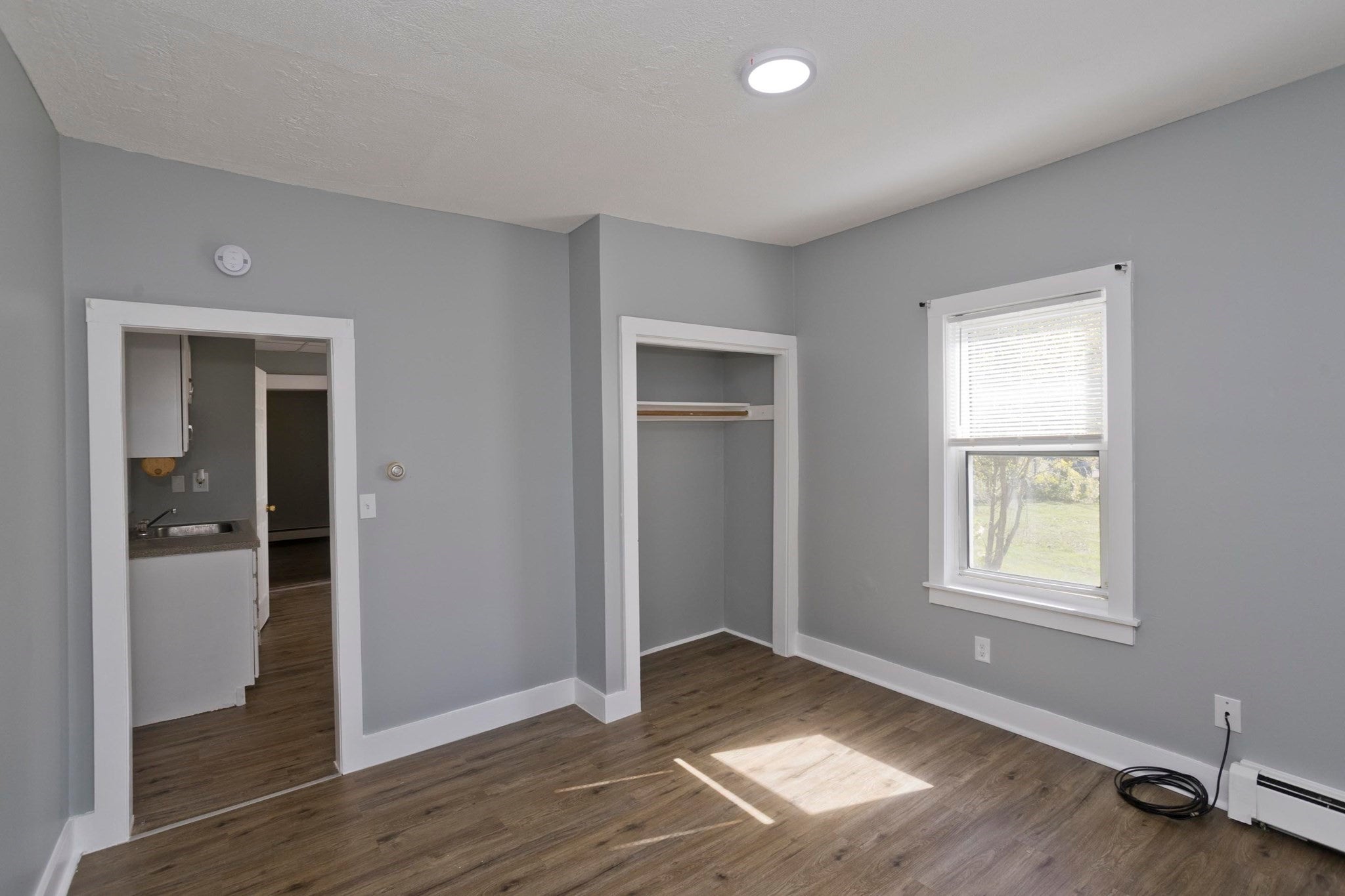 7-9 Graves Street, South Hadley, MA Photo #5
