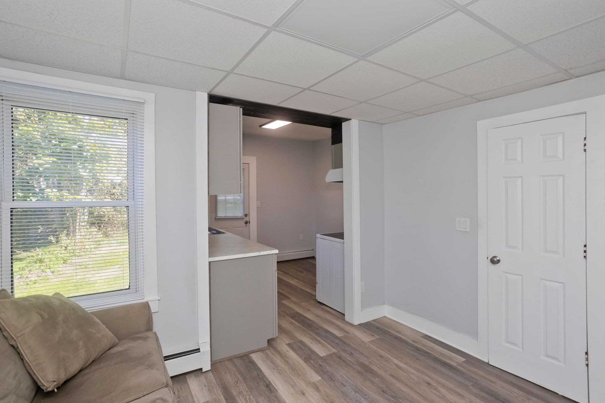 7-9 Graves Street, South Hadley, MA Photo #18