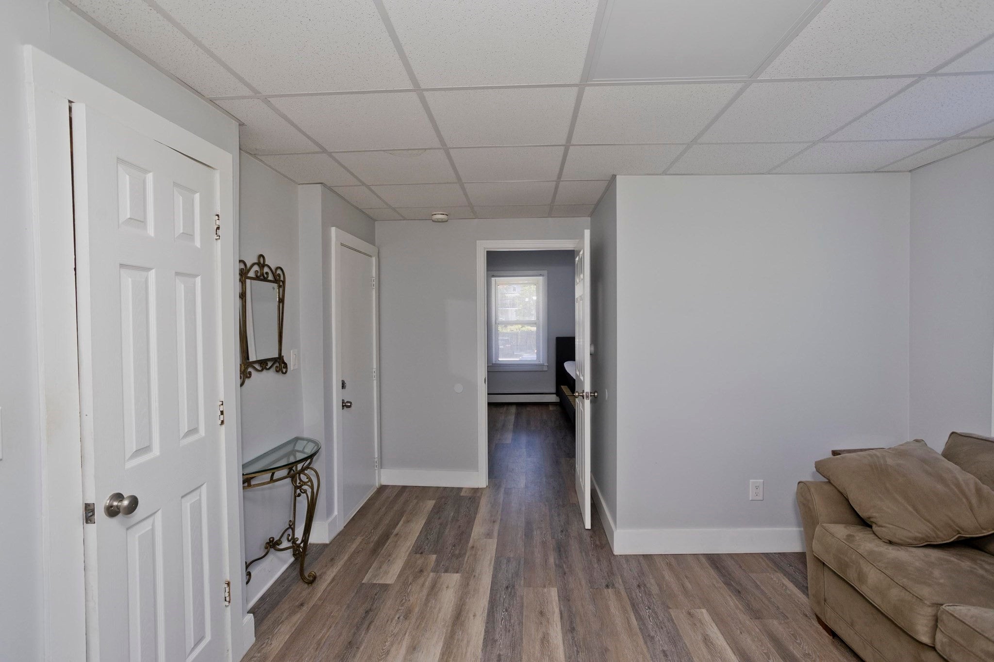 7-9 Graves Street, South Hadley, MA Photo #20
