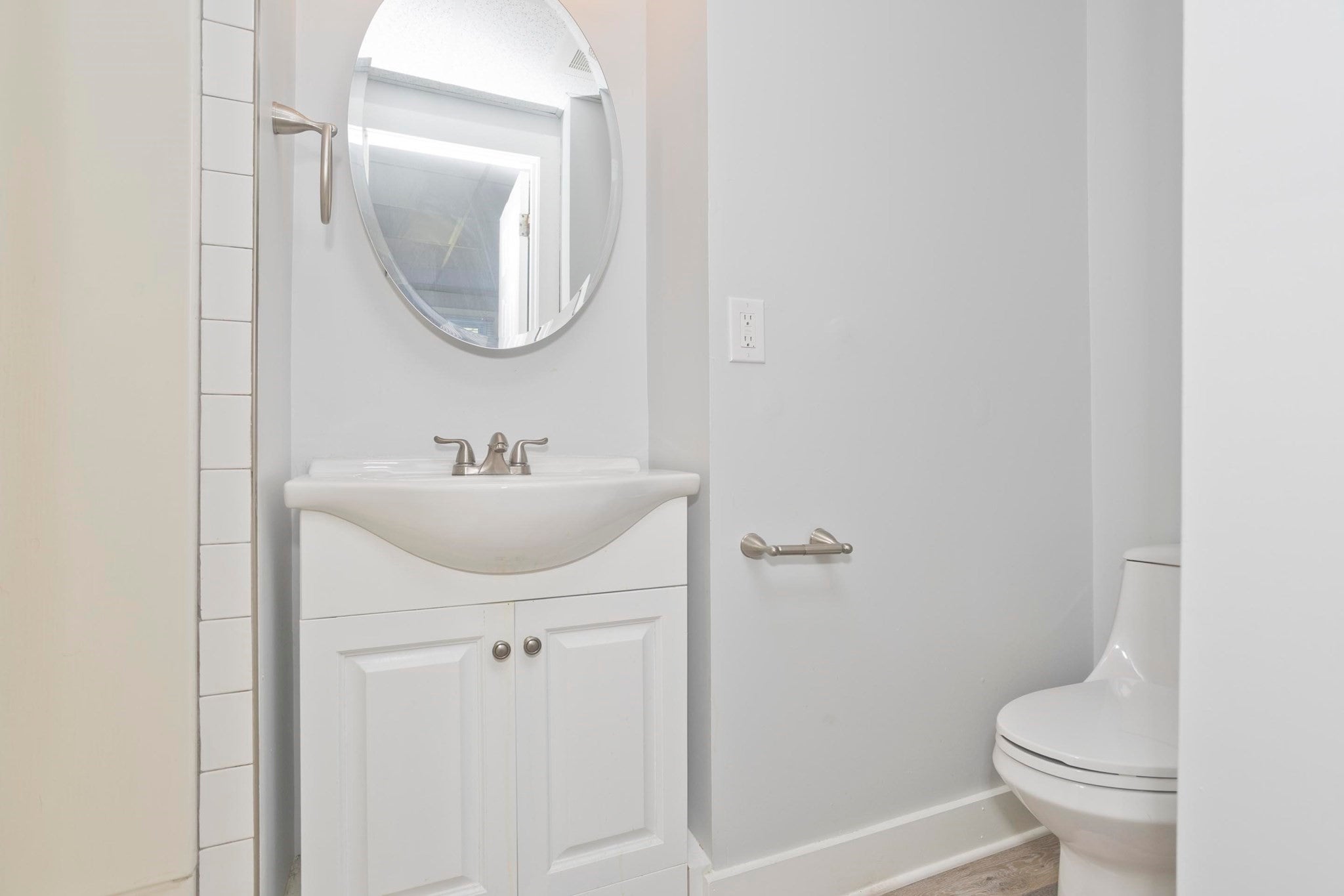 7-9 Graves Street, South Hadley, MA Photo #21