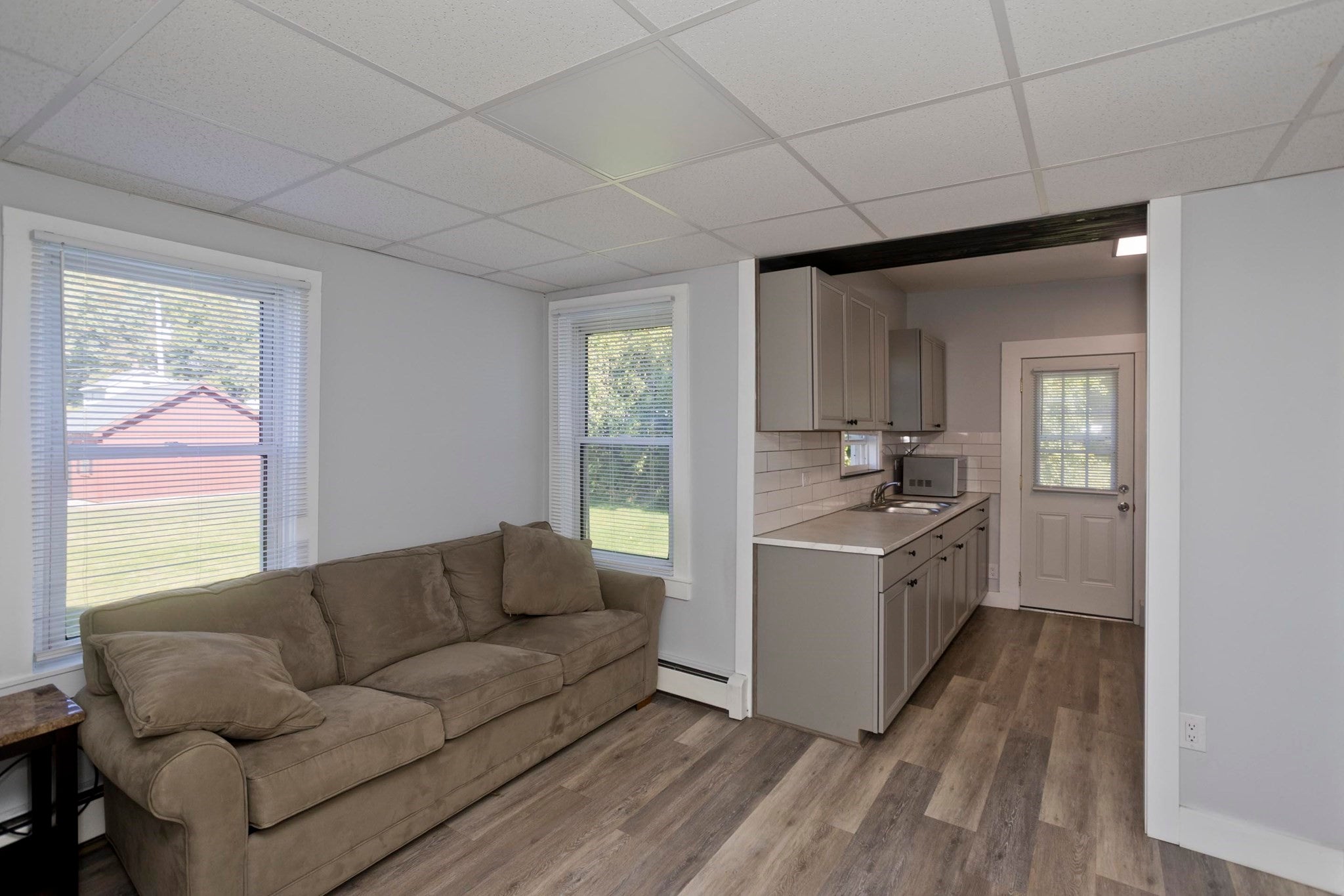 7-9 Graves Street, South Hadley, MA Photo #17