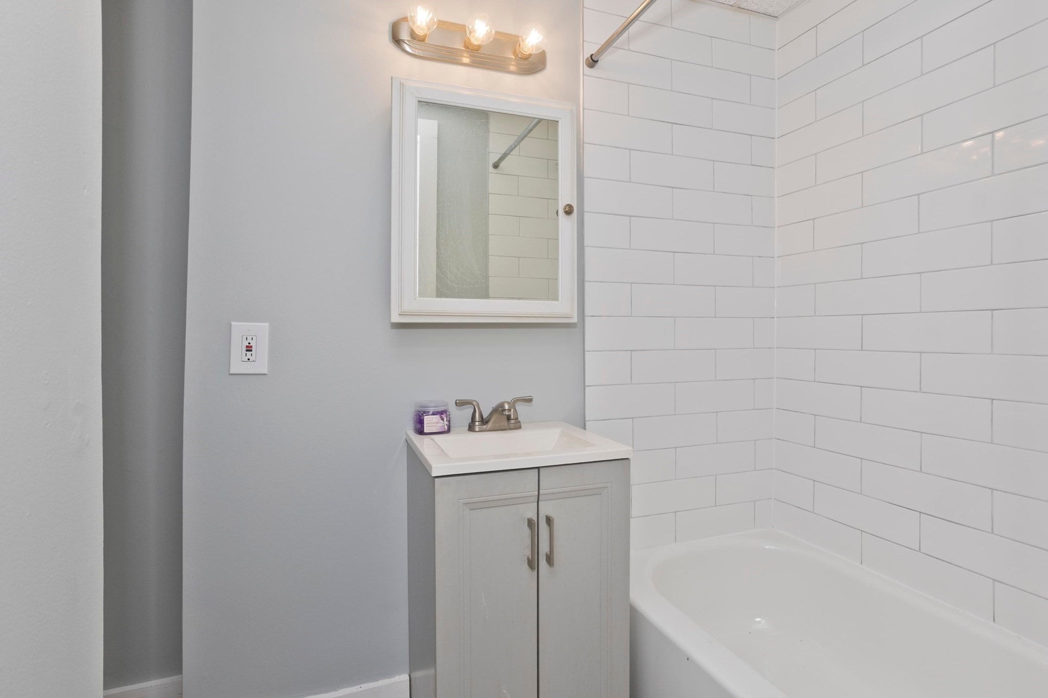 7-9 Graves Street, South Hadley, MA Photo #13