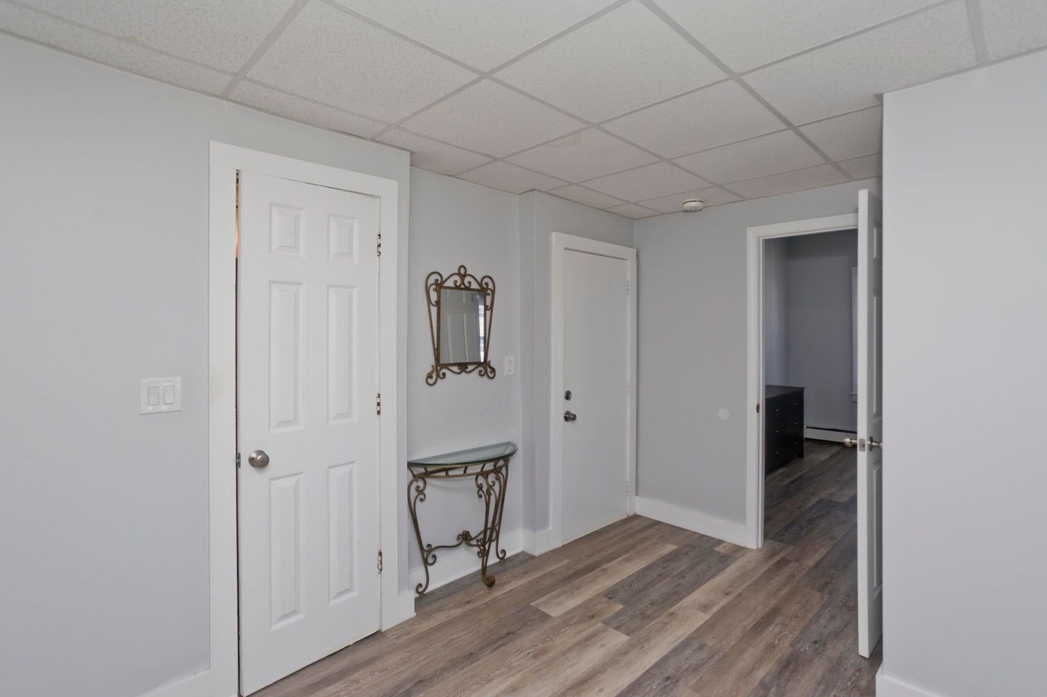 7-9 Graves Street, South Hadley, MA Photo #19