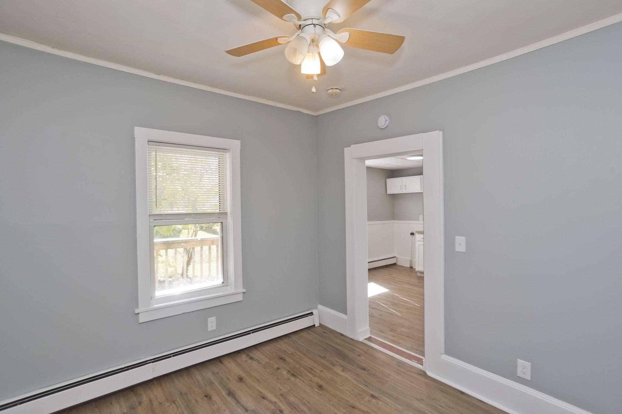 7-9 Graves Street, South Hadley, MA Photo #9