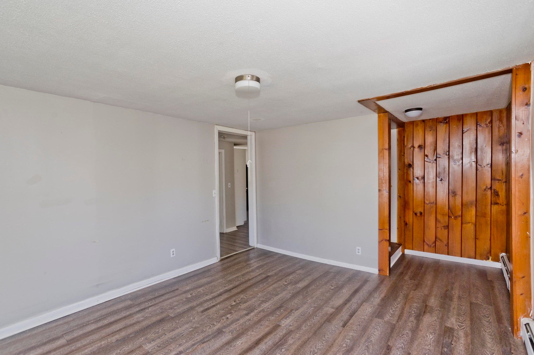 7-9 Graves Street, South Hadley, MA Photo #31