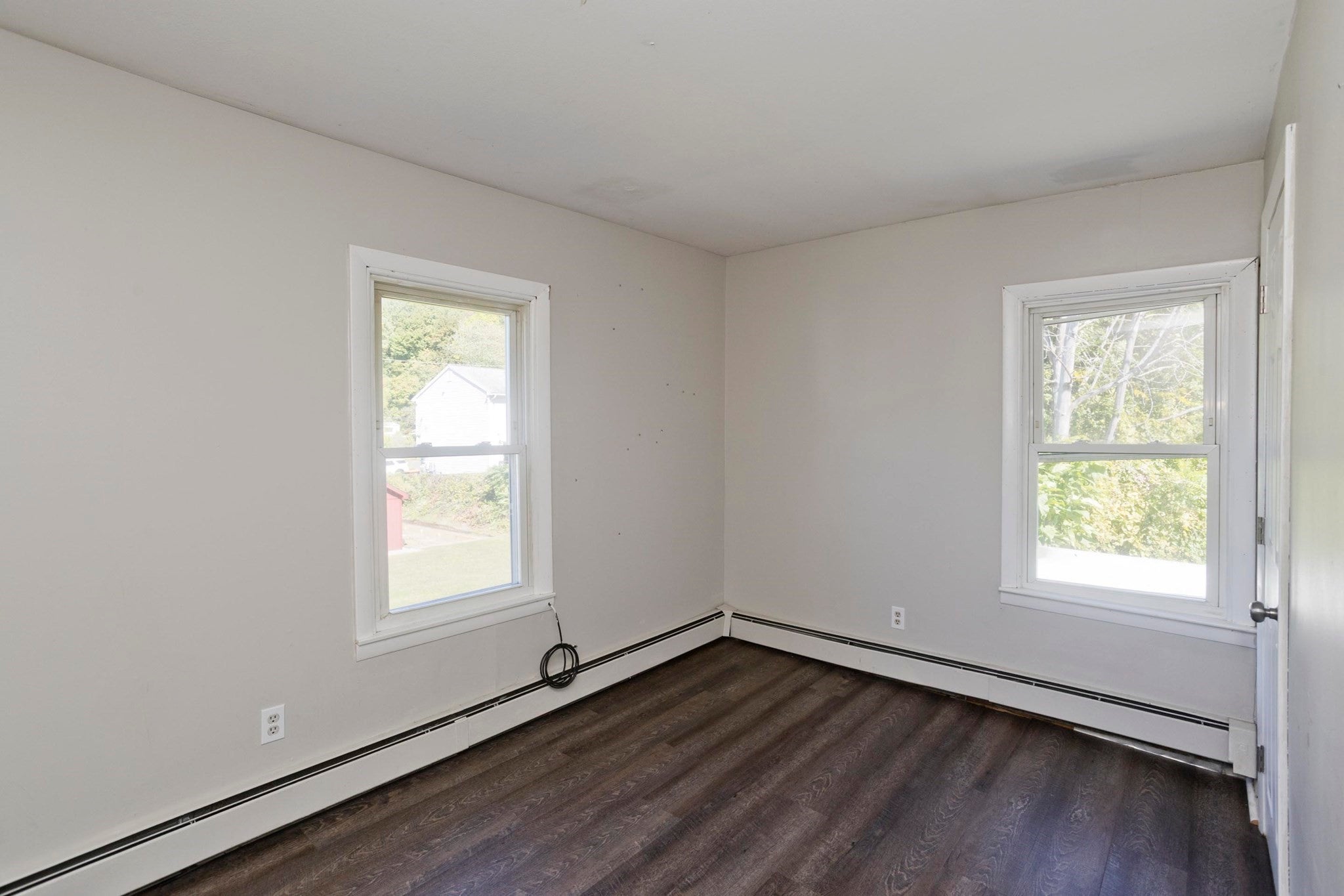 7-9 Graves Street, South Hadley, MA Photo #38