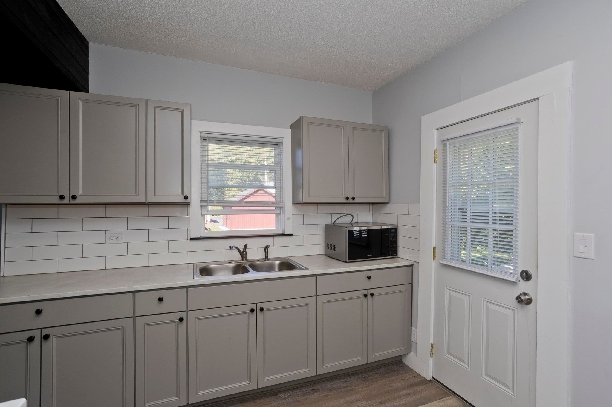 7-9 Graves Street, South Hadley, MA Photo #15