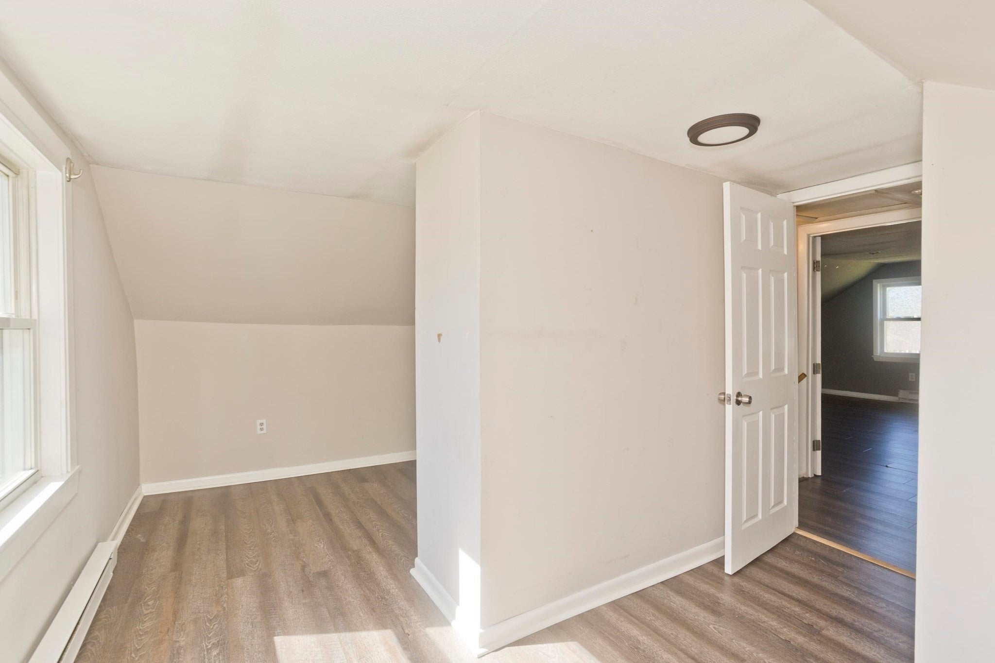 7-9 Graves Street, South Hadley, MA Photo #33