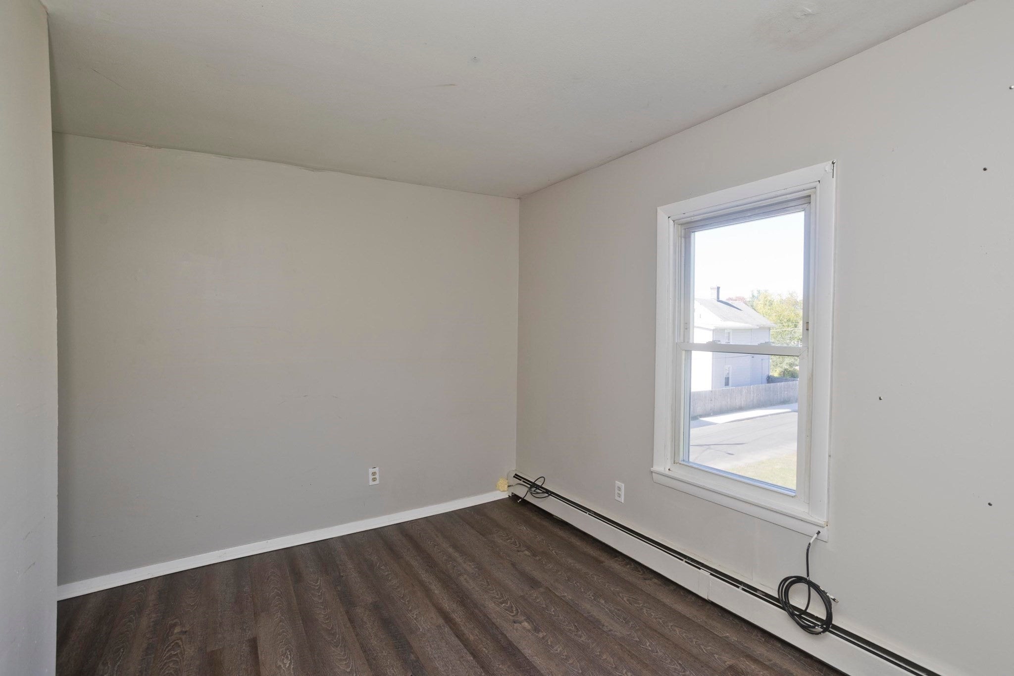7-9 Graves Street, South Hadley, MA Photo #37