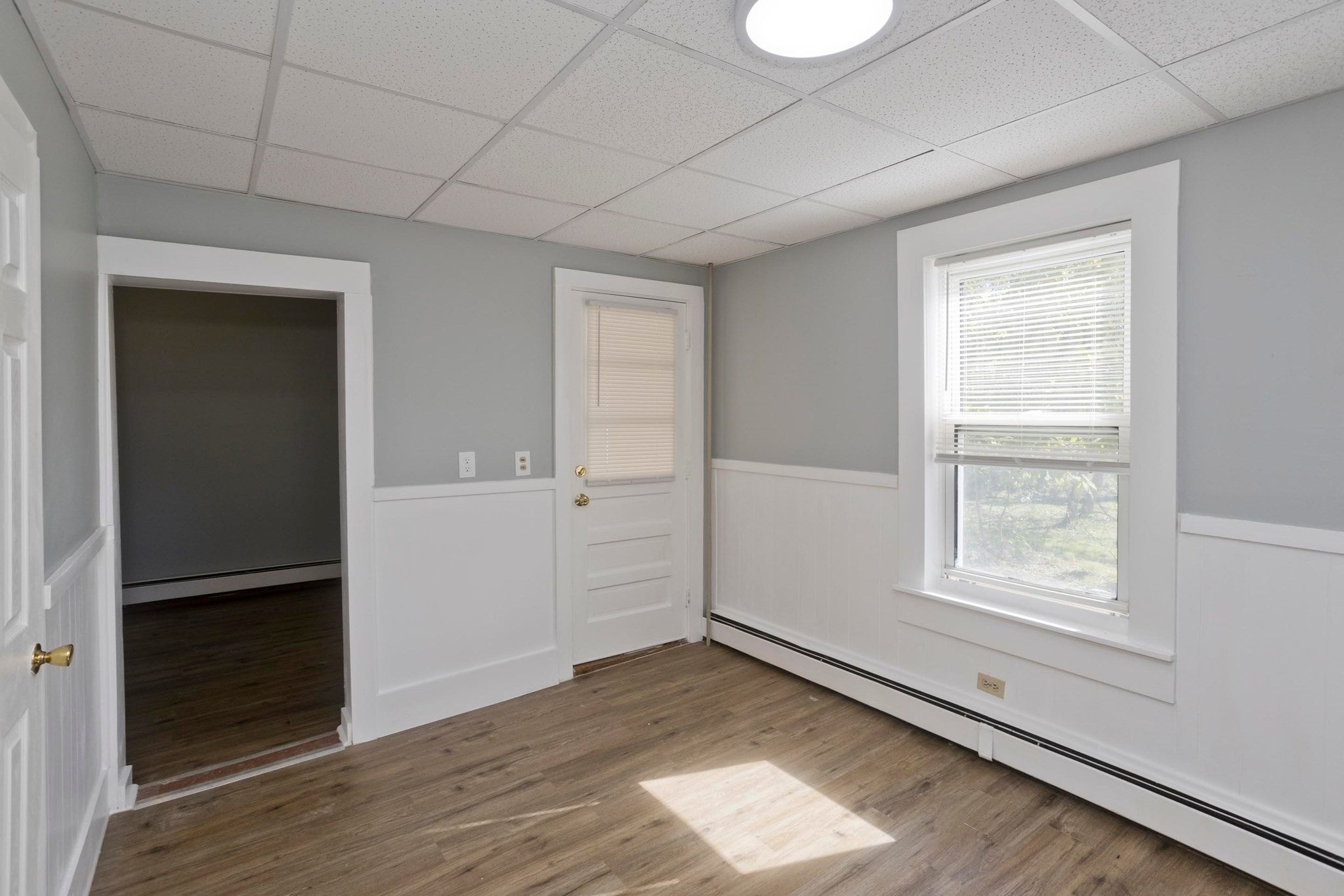 7-9 Graves Street, South Hadley, MA Photo #12