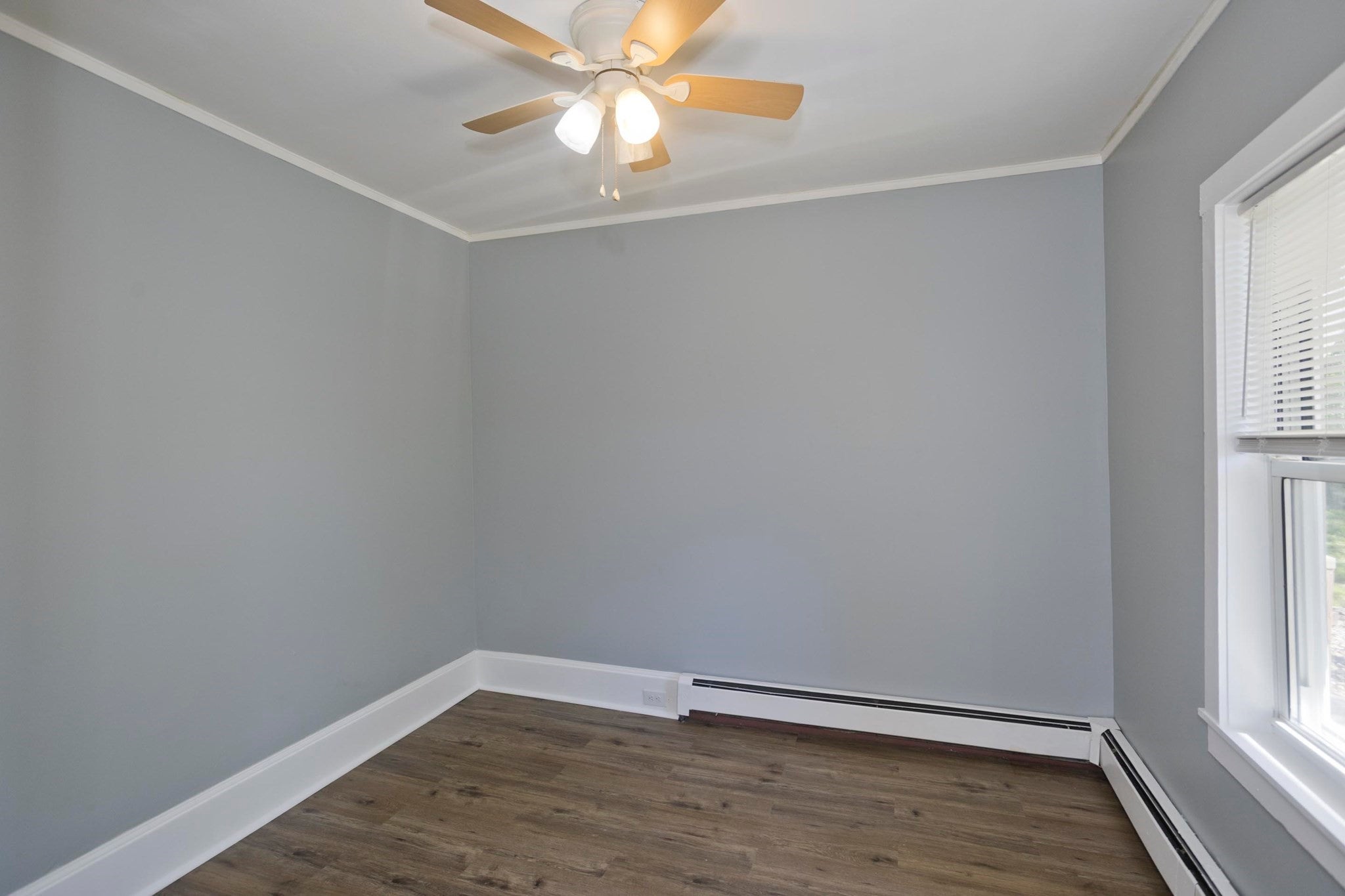 7-9 Graves Street, South Hadley, MA Photo #8