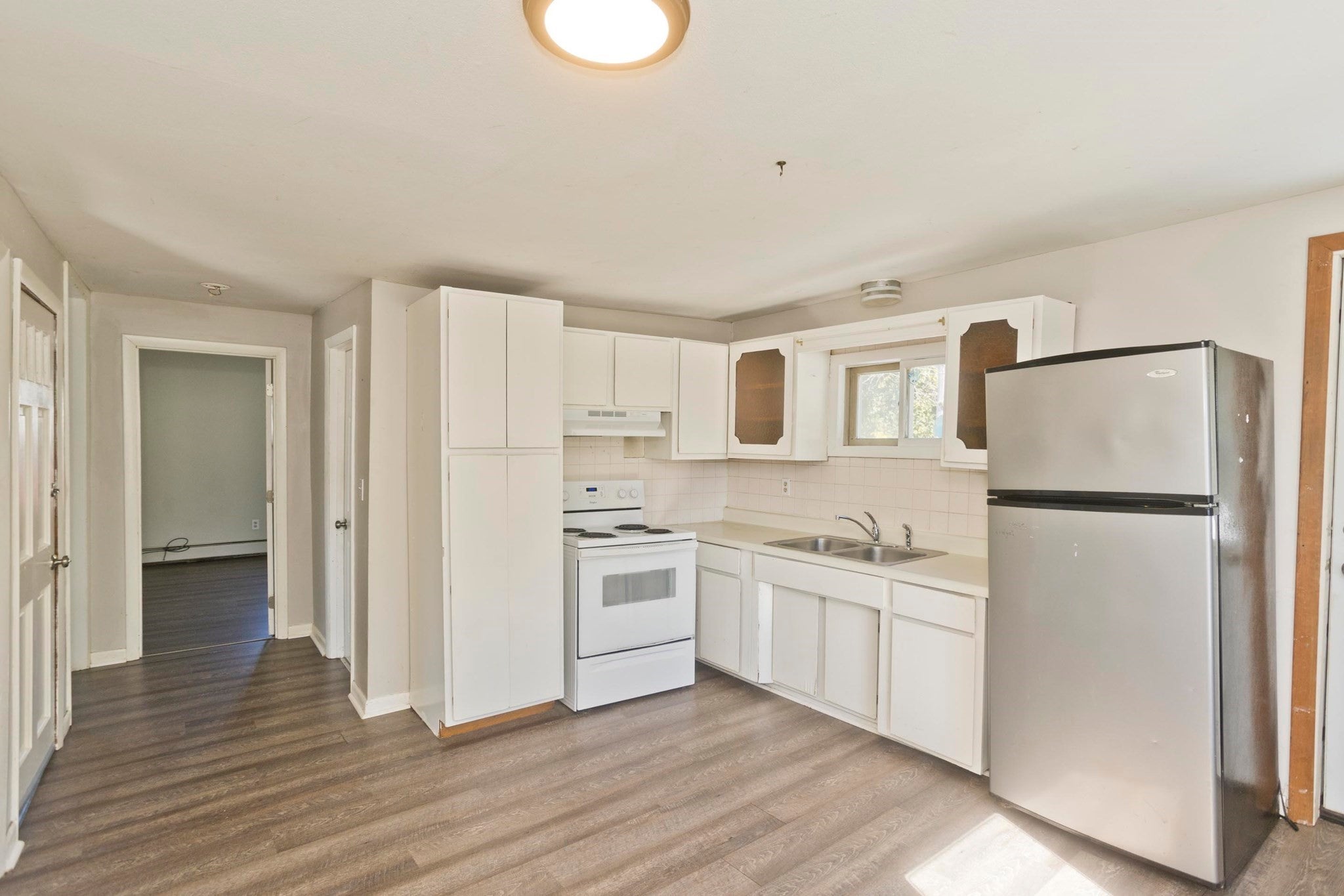 7-9 Graves Street, South Hadley, MA Photo #28