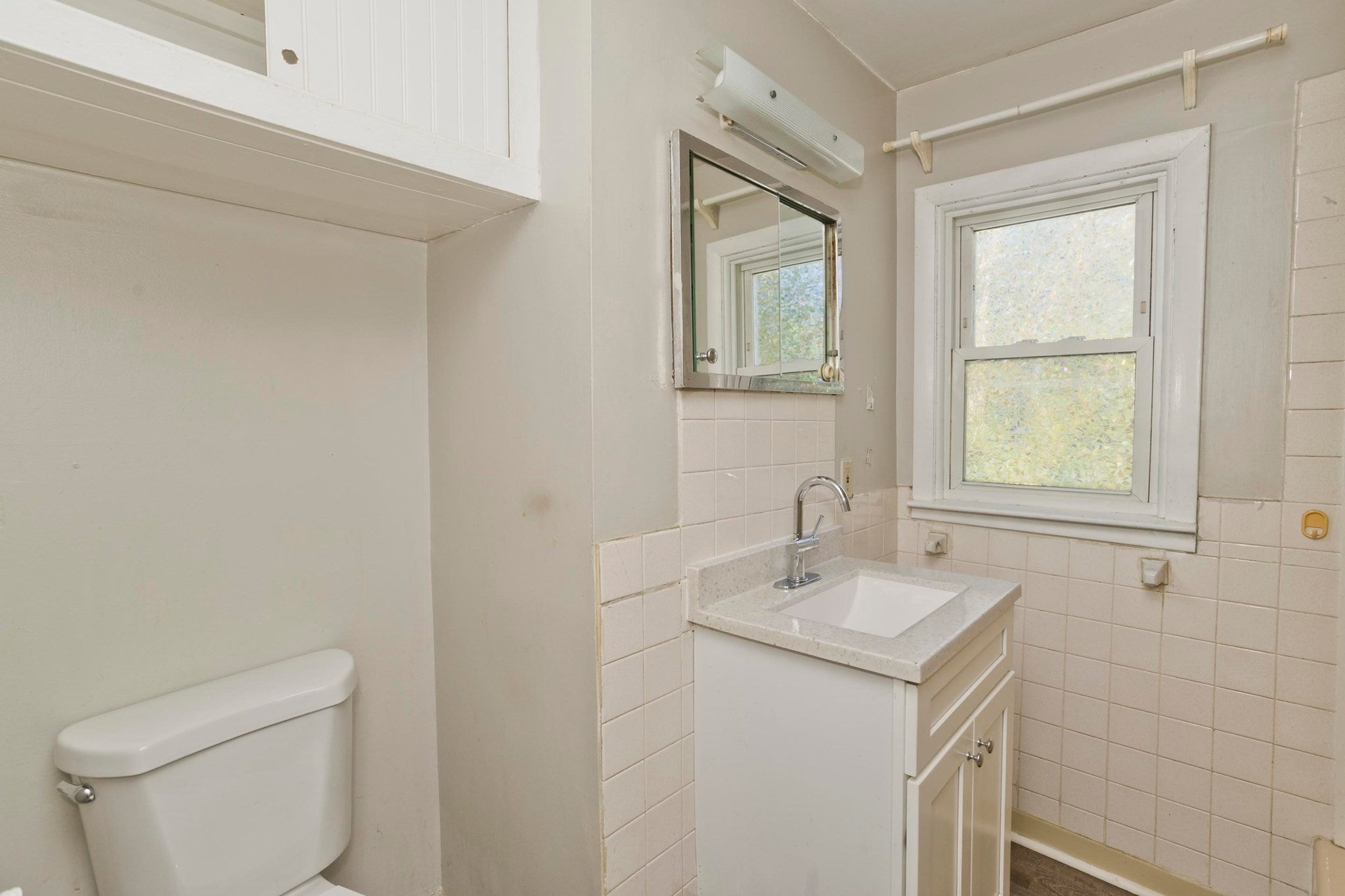 7-9 Graves Street, South Hadley, MA Photo #39