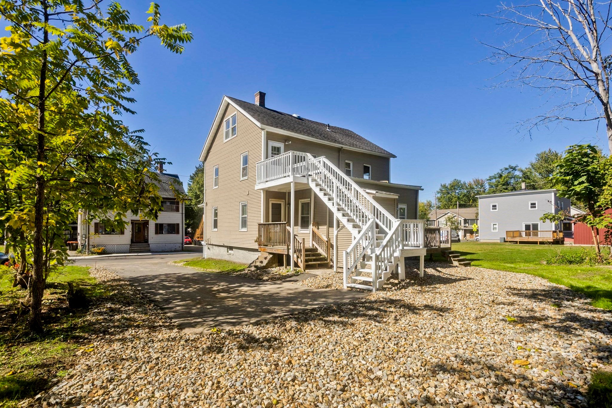 7-9 Graves Street, South Hadley, MA Photo #3