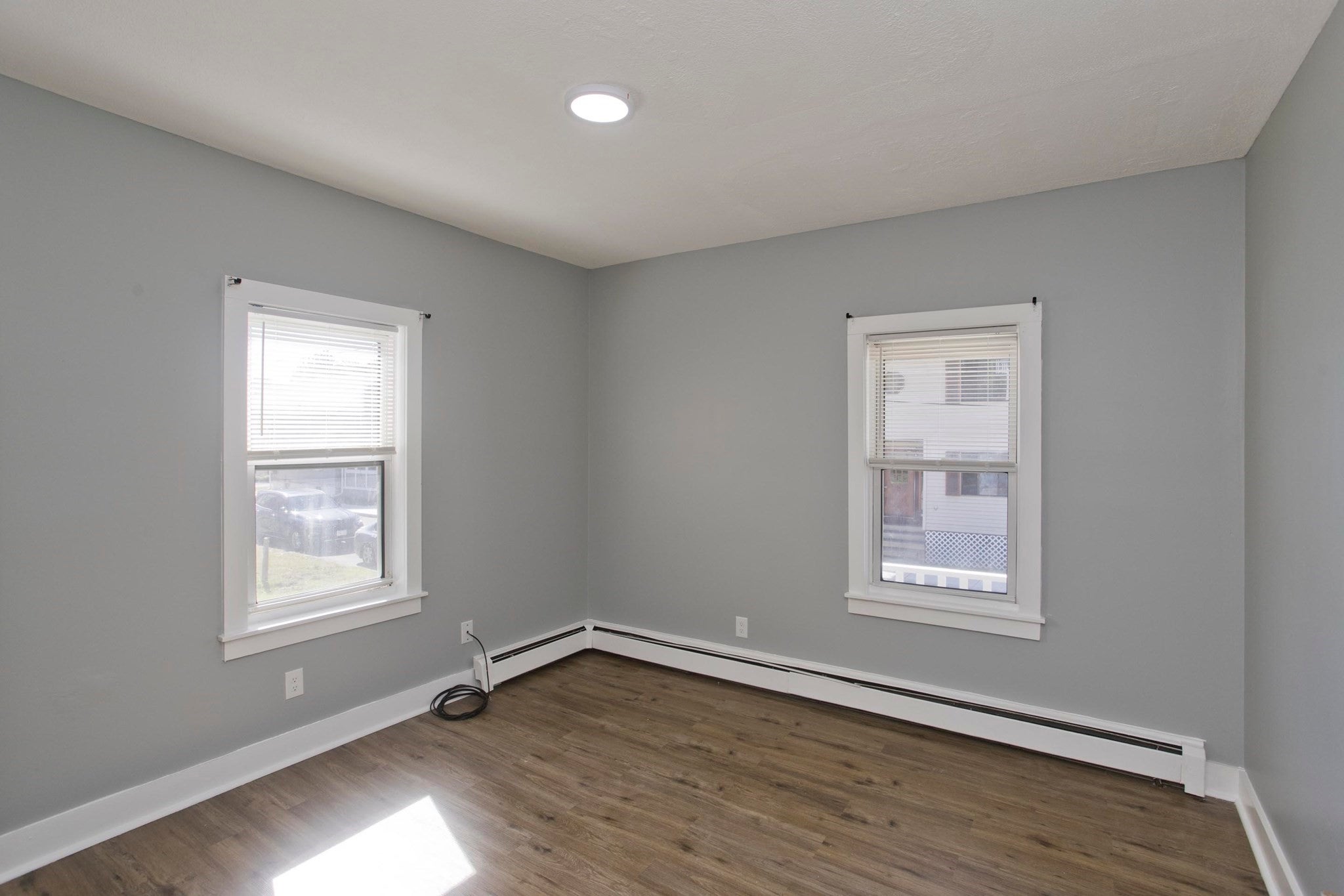 7-9 Graves Street, South Hadley, MA Photo #4
