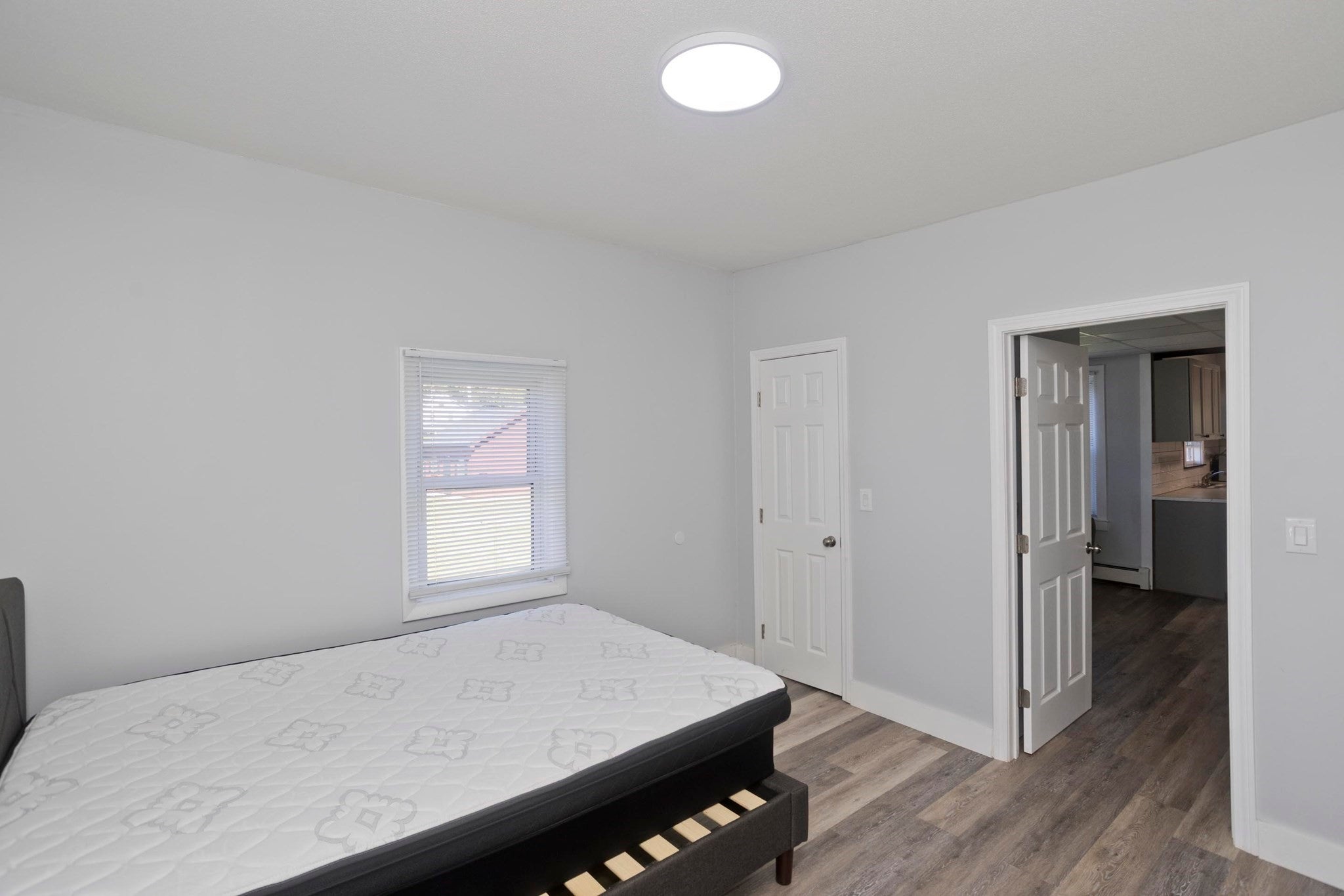 7-9 Graves Street, South Hadley, MA Photo #23