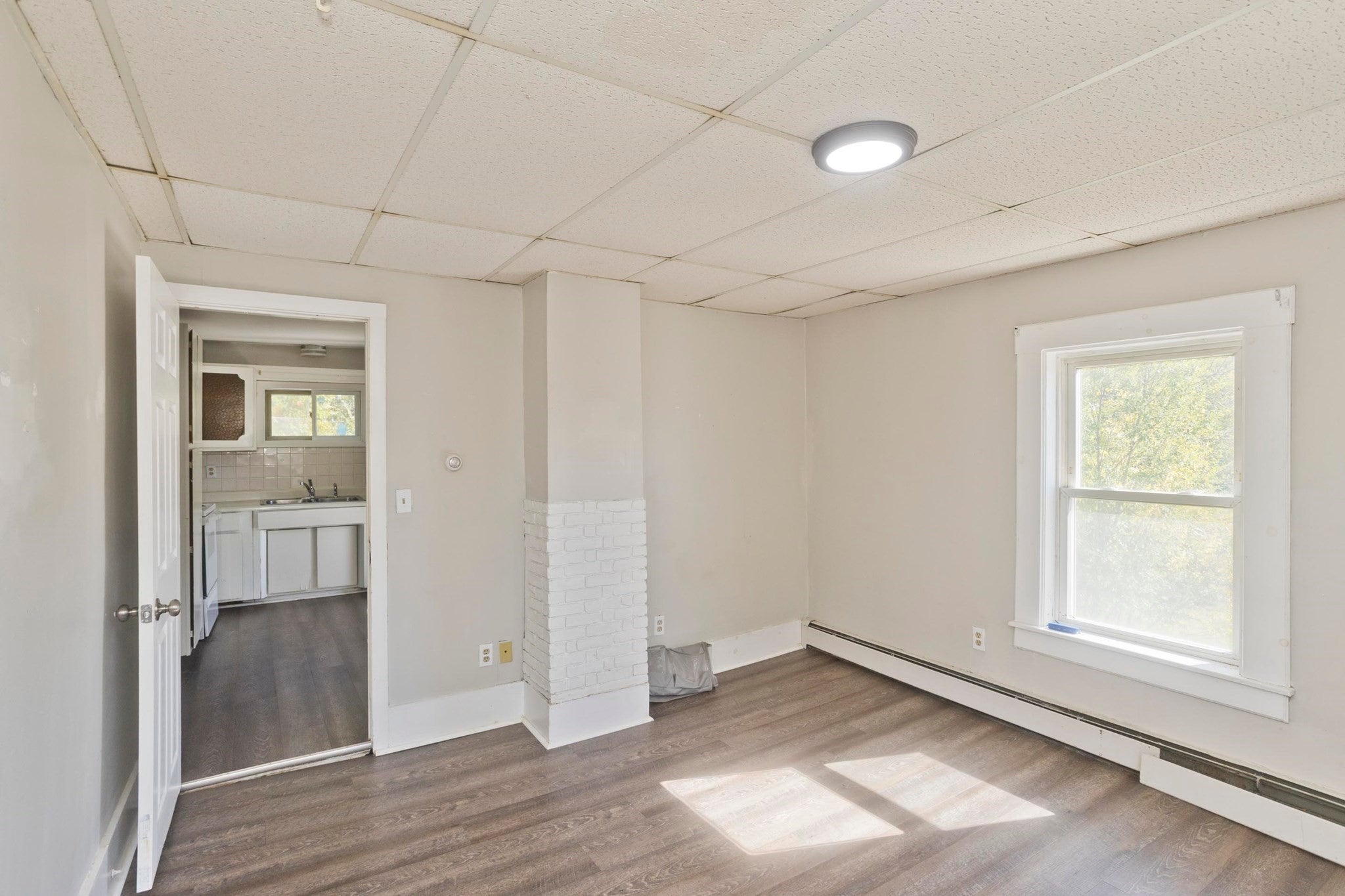 7-9 Graves Street, South Hadley, MA Photo #26