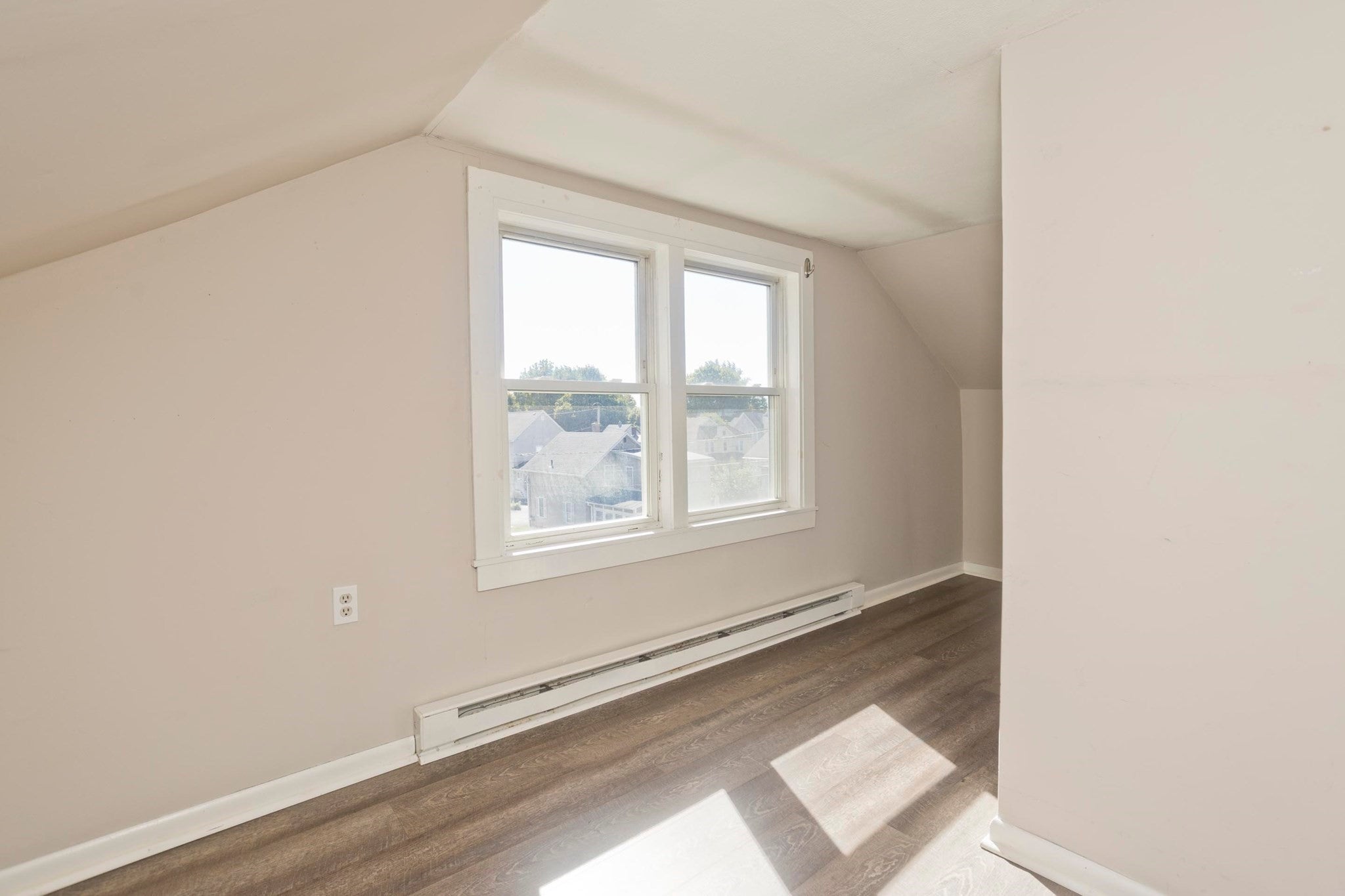 7-9 Graves Street, South Hadley, MA Photo #35
