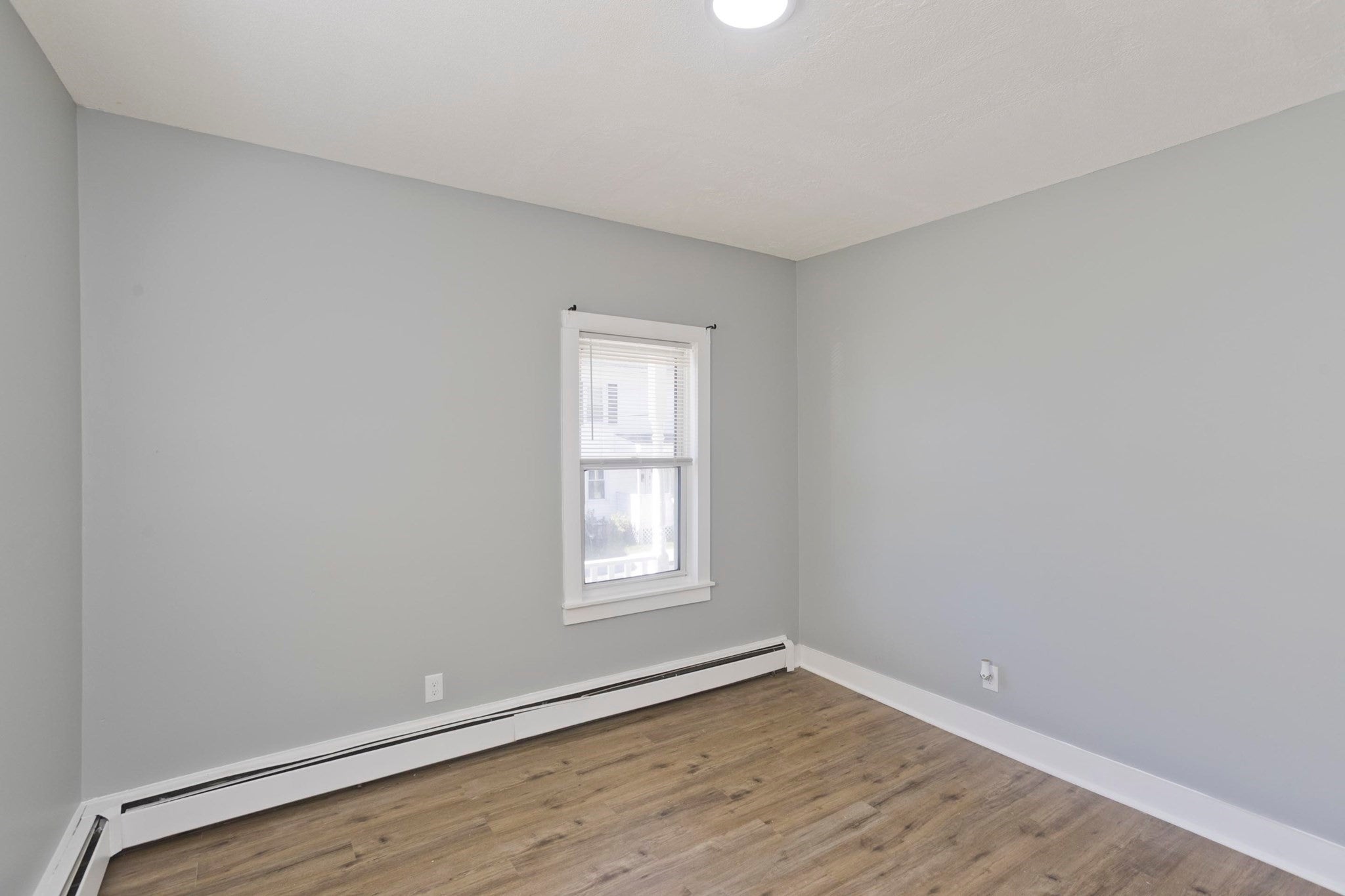 7-9 Graves Street, South Hadley, MA Photo #7