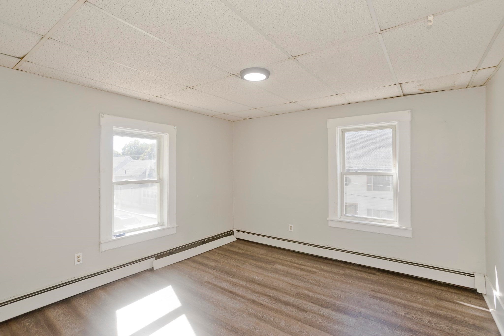 7-9 Graves Street, South Hadley, MA Photo #25