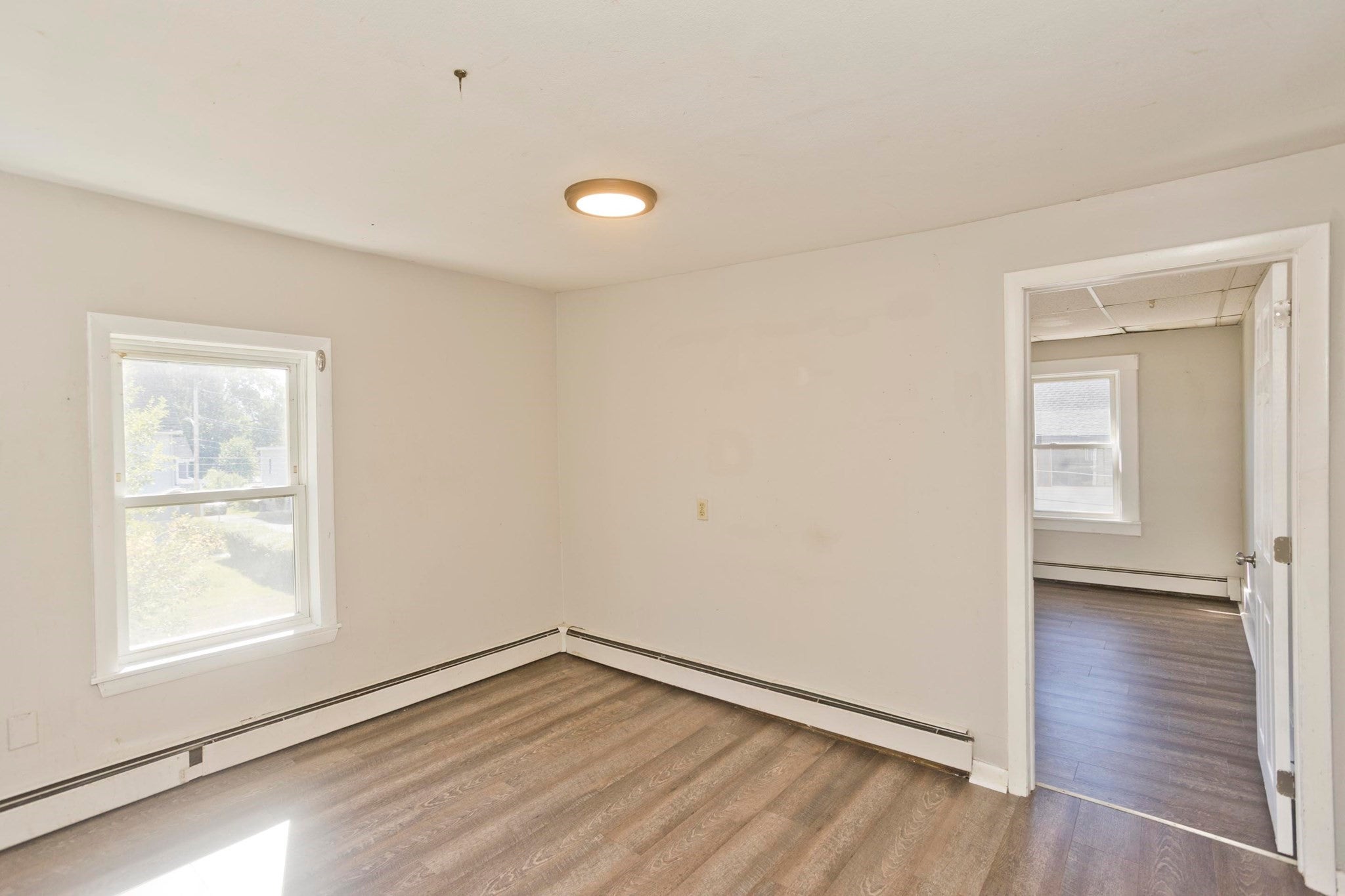 7-9 Graves Street, South Hadley, MA Photo #29
