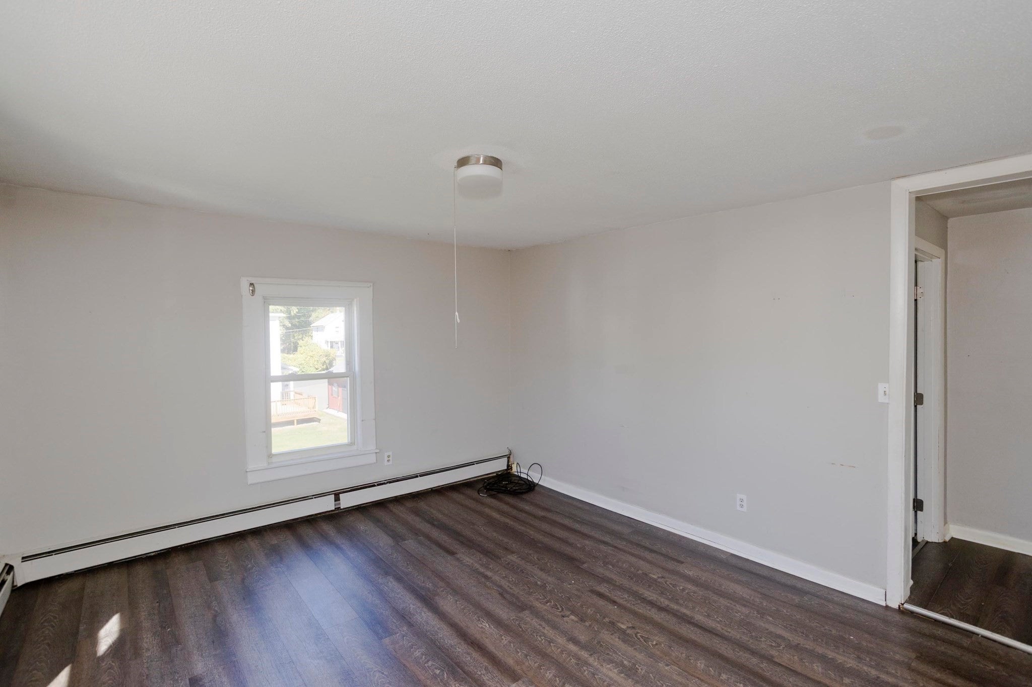 7-9 Graves Street, South Hadley, MA Photo #32